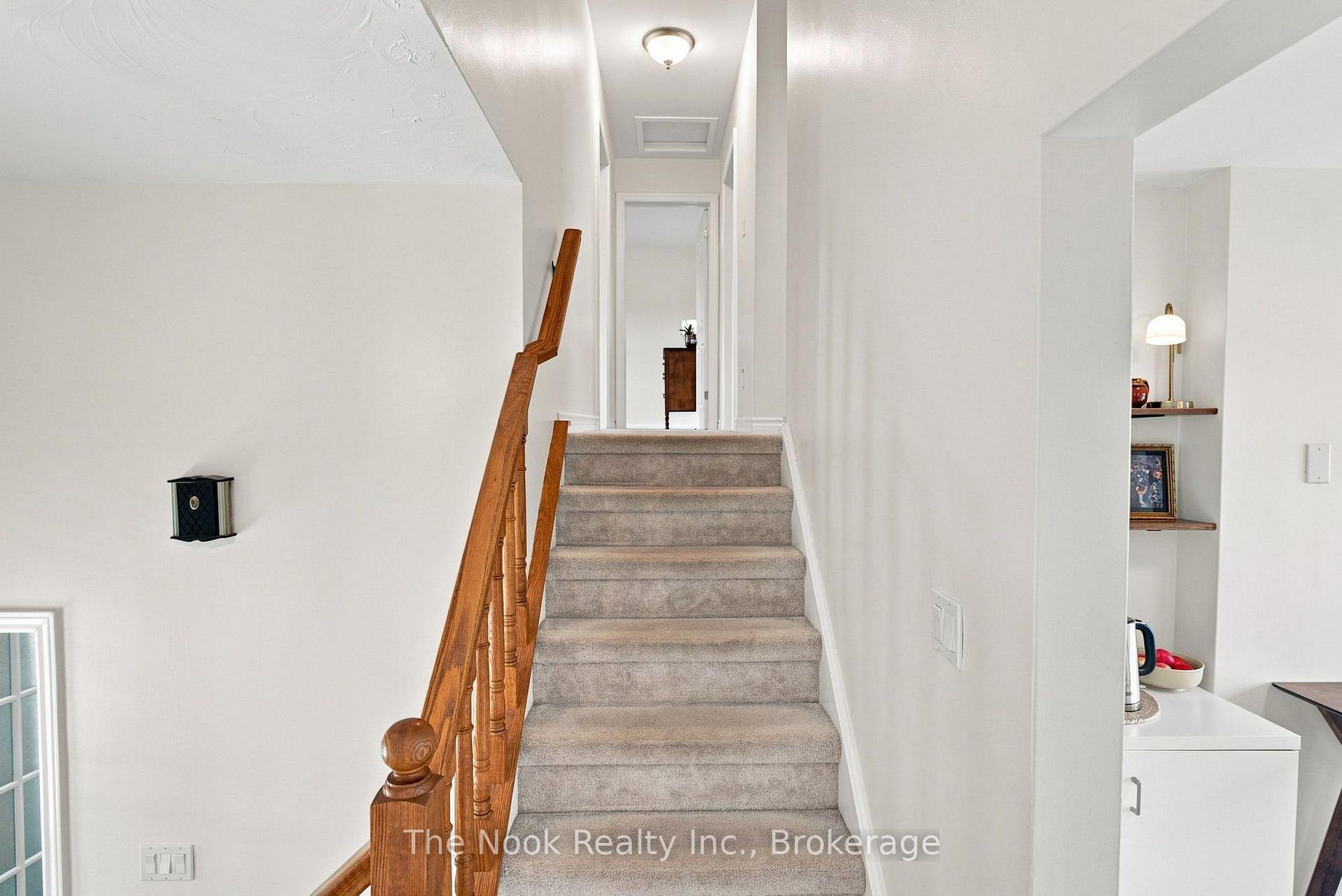 Photo 14 of 193 Cottingham Road, Kawartha Lakes, Emily — HOMEH