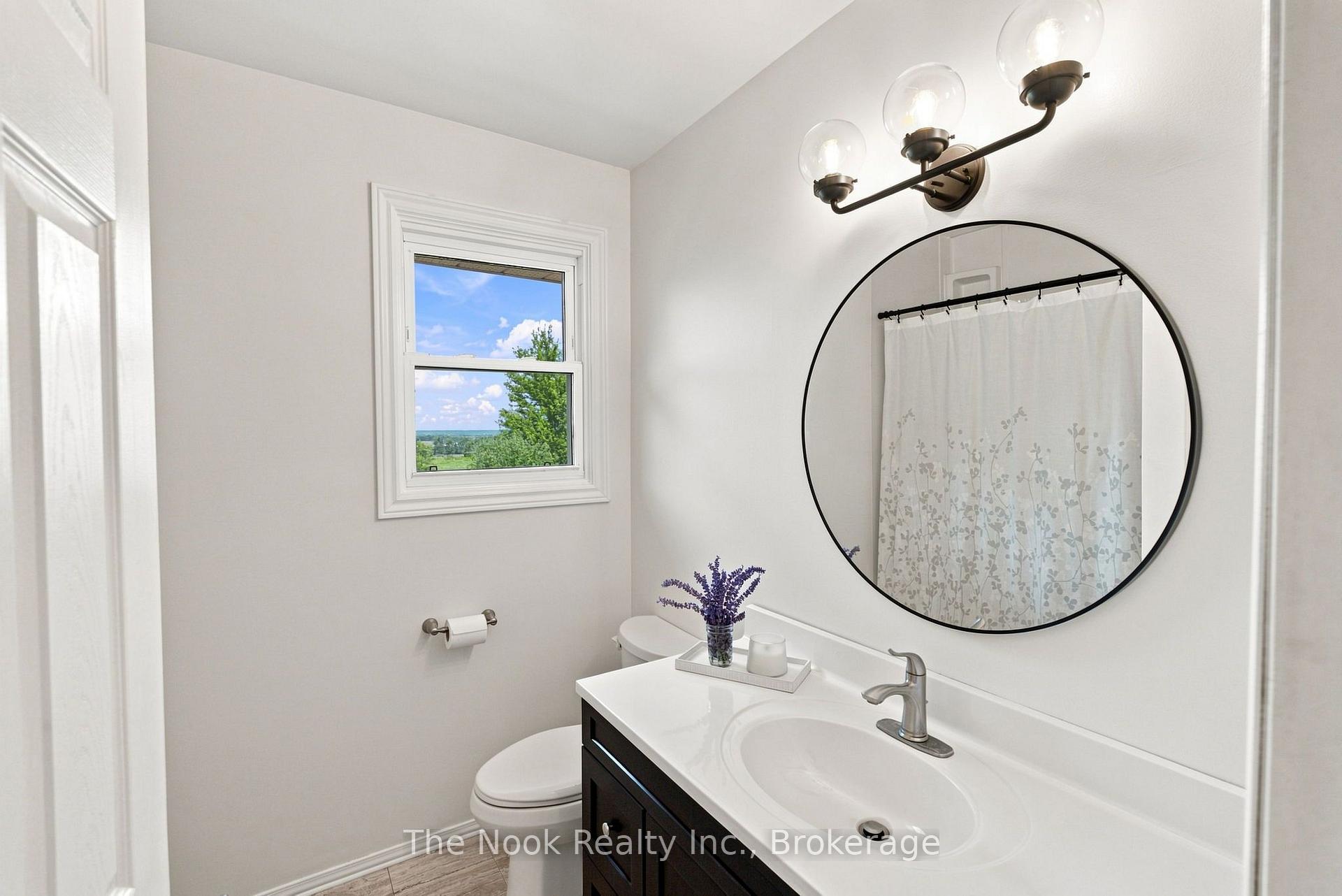 Photo 18 of 193 Cottingham Road, Kawartha Lakes, Emily — HOMEH