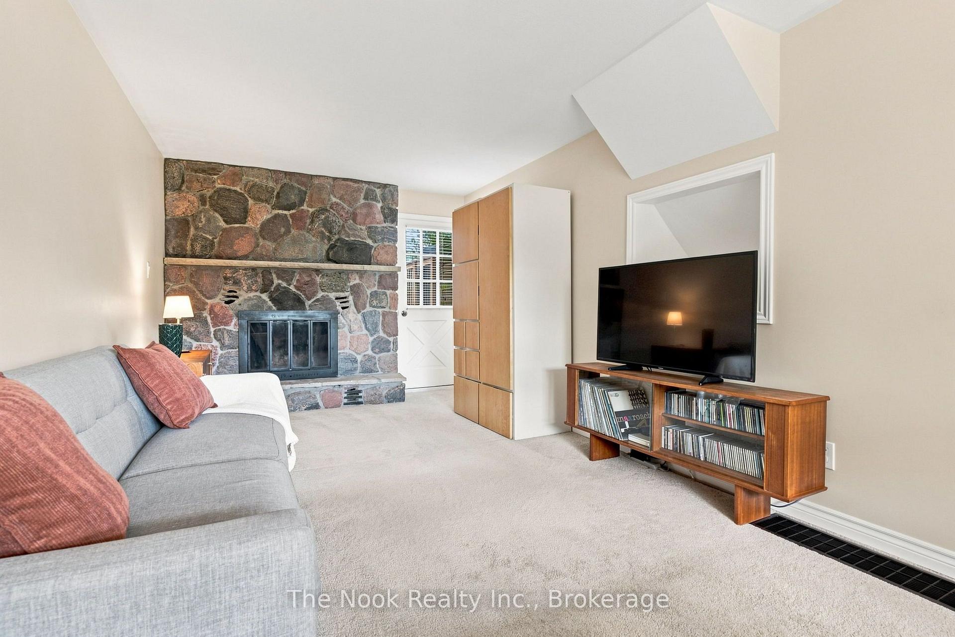 Photo 19 of 193 Cottingham Road, Kawartha Lakes, Emily — HOMEH