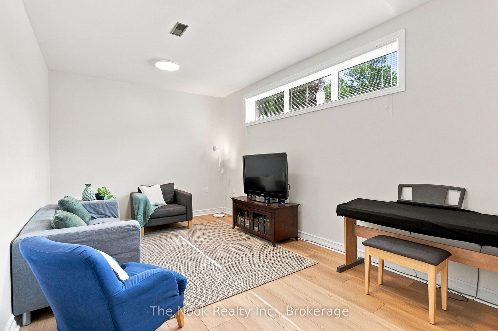 Photo 21 of 193 Cottingham Road, Kawartha Lakes, Emily — HOMEH