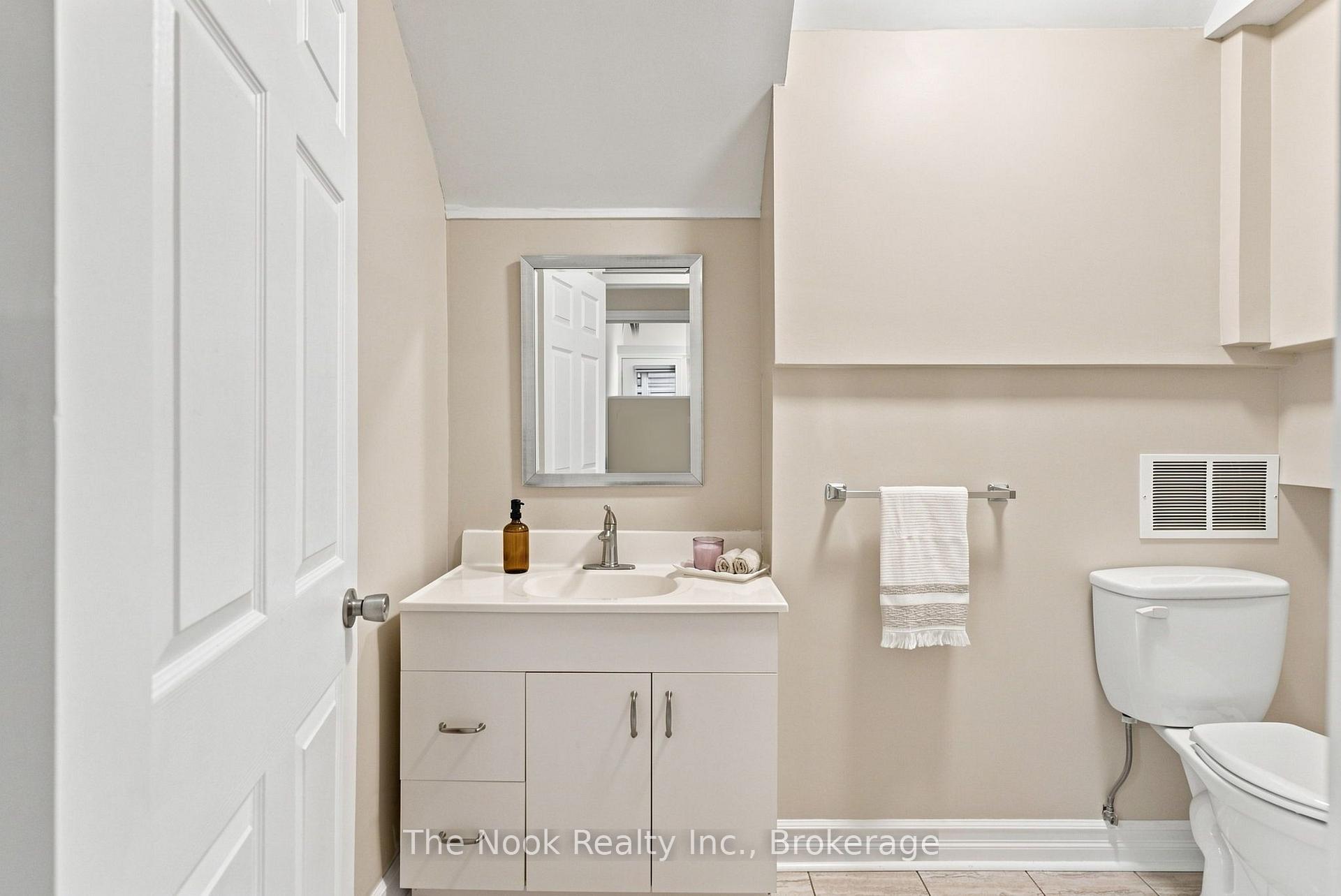 Photo 23 of 193 Cottingham Road, Kawartha Lakes, Emily — HOMEH