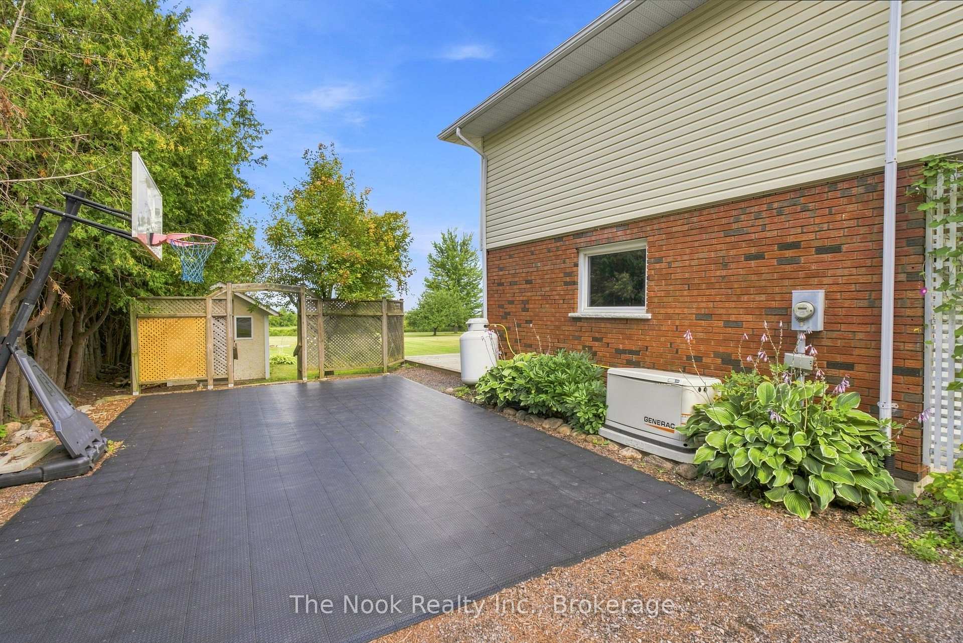 Photo 29 of 193 Cottingham Road, Kawartha Lakes, Emily — HOMEH