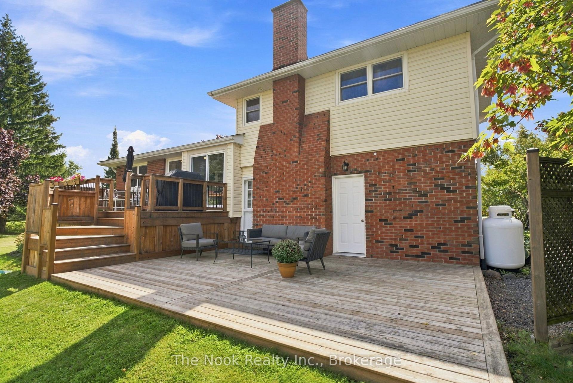 Photo 30 of 193 Cottingham Road, Kawartha Lakes, Emily — HOMEH