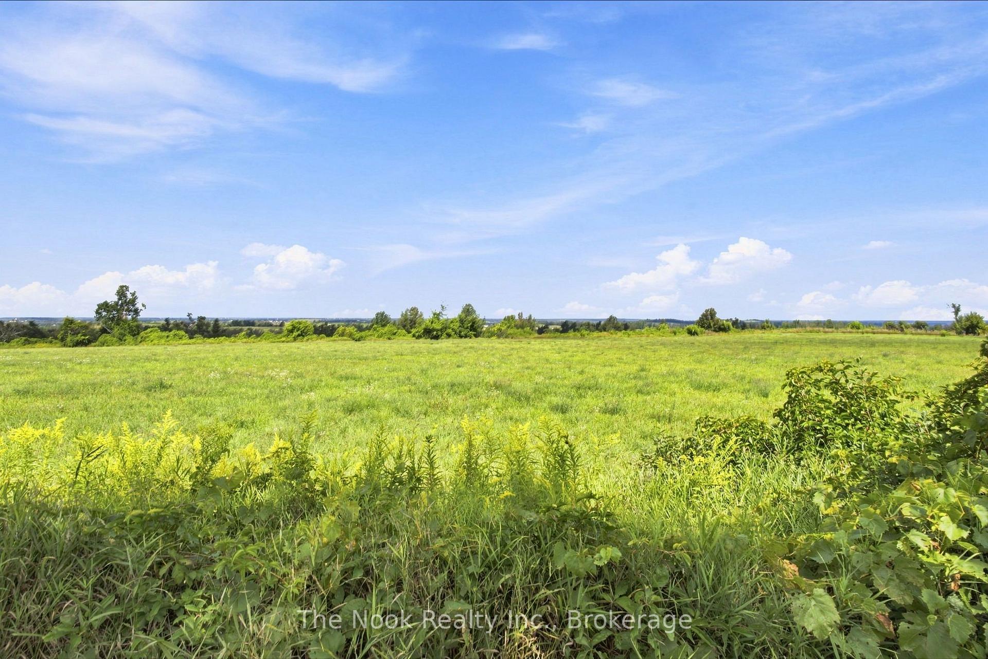 Photo 36 of 193 Cottingham Road, Kawartha Lakes, Emily — HOMEH