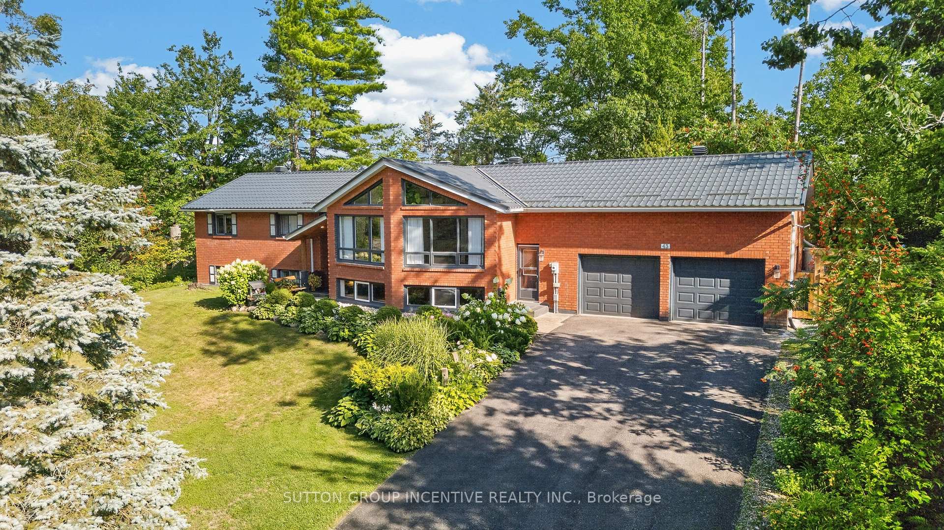 Photo of 43 Wattie Road