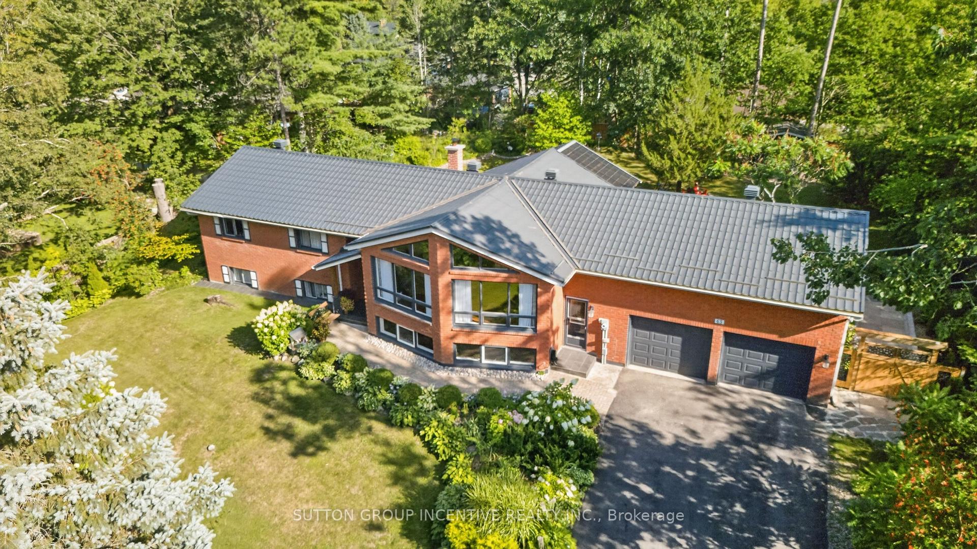 Photo 2 of 43 Wattie Road, Springwater, Midhurst — HOMEH