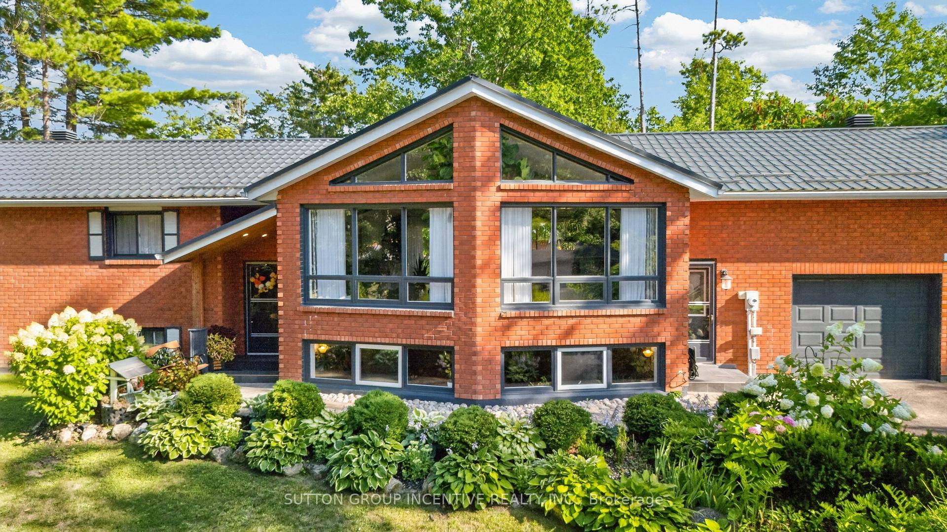 Photo 3 of 43 Wattie Road, Springwater, Midhurst — HOMEH