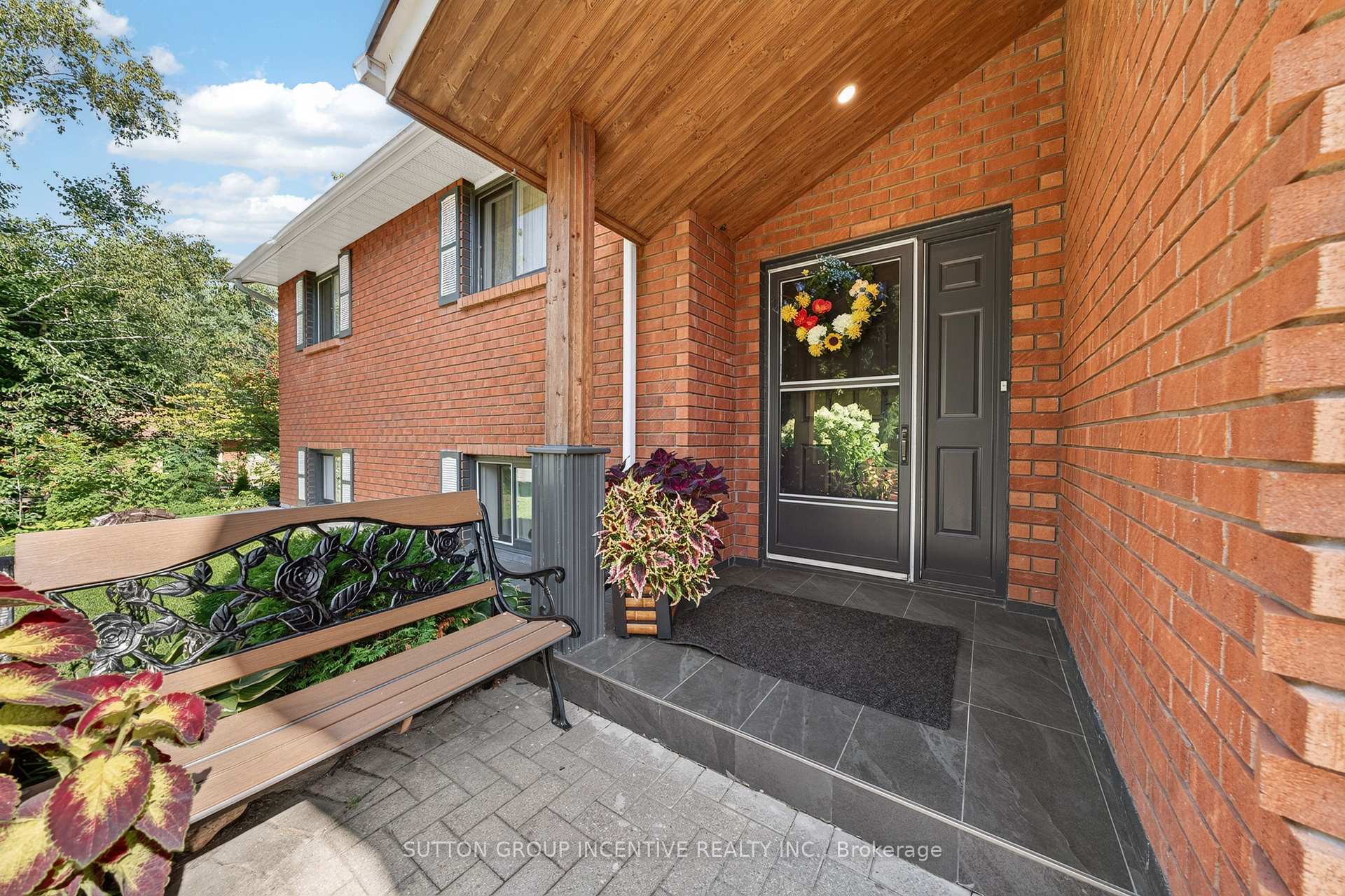 Photo 4 of 43 Wattie Road, Springwater, Midhurst — HOMEH