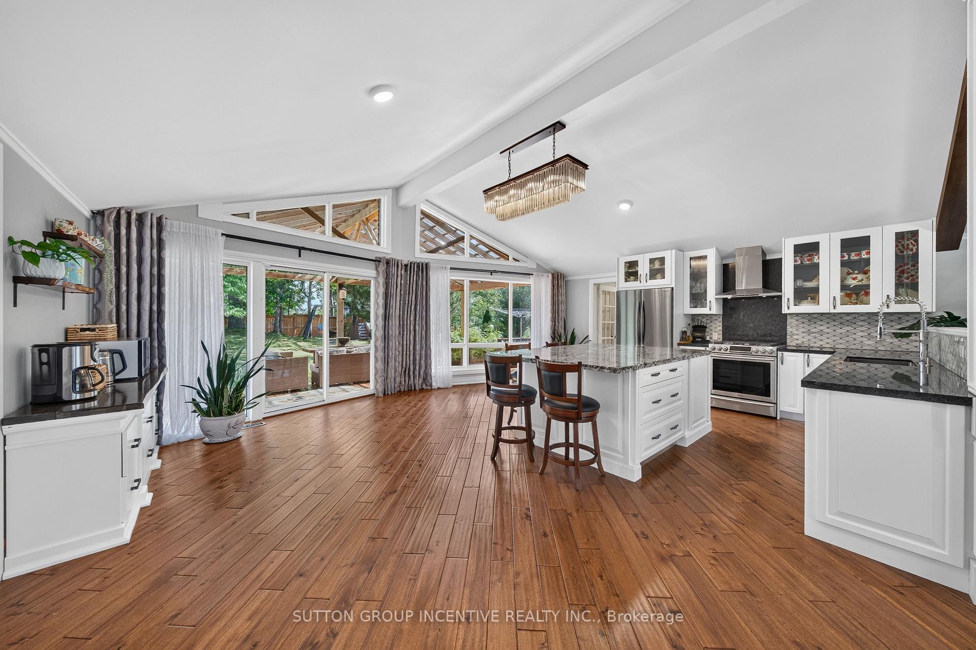 Photo 5 of 43 Wattie Road, Springwater, Midhurst — HOMEH