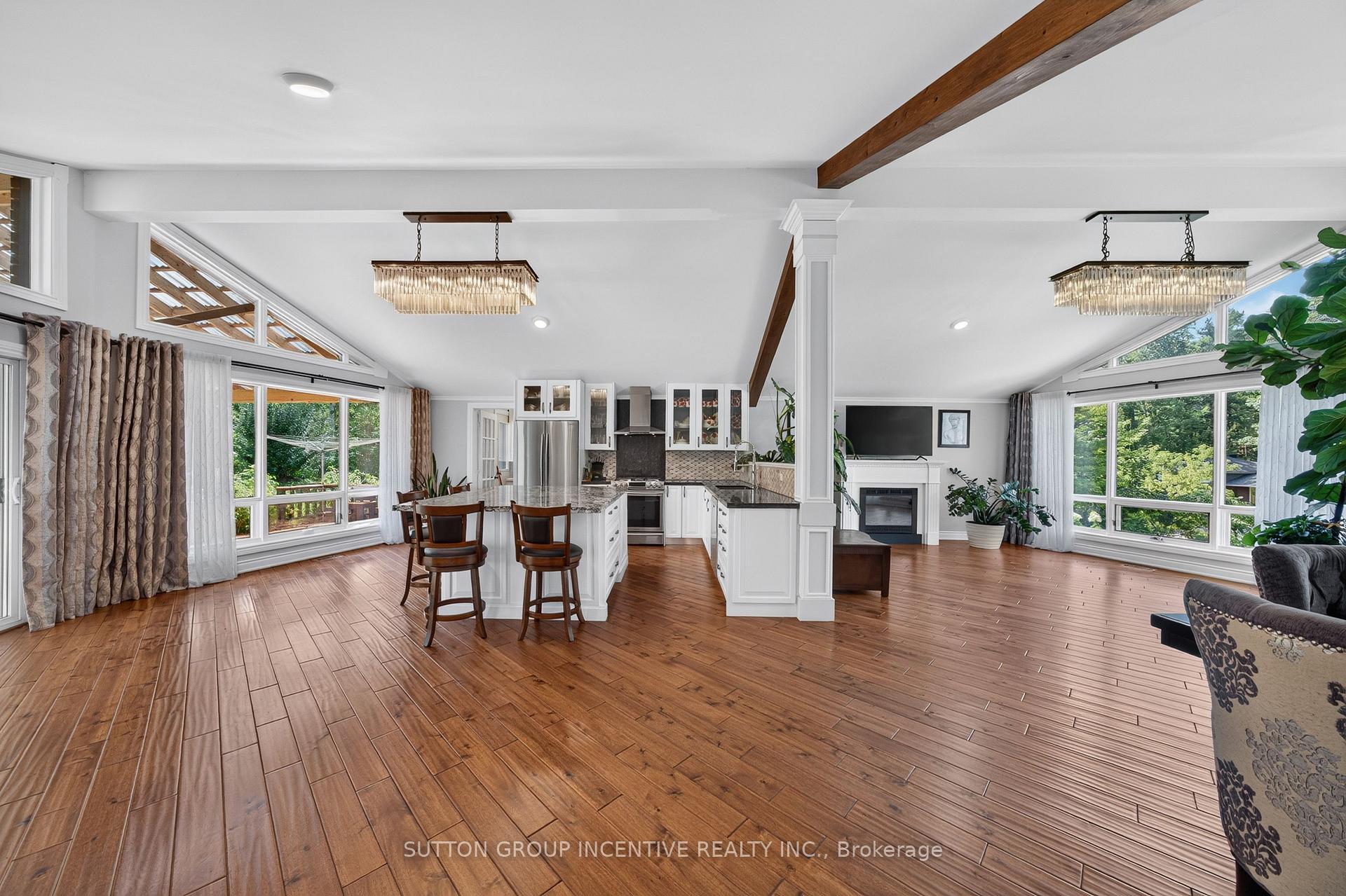 Photo 6 of 43 Wattie Road, Springwater, Midhurst — HOMEH