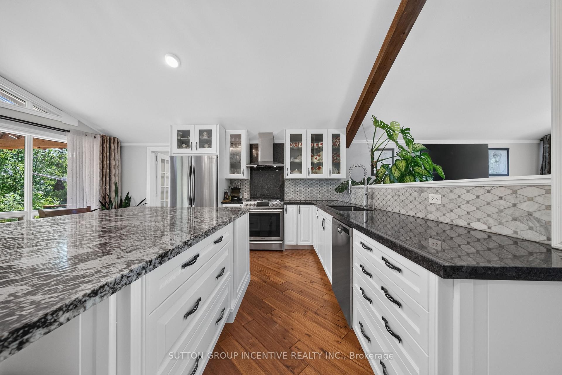 Photo 7 of 43 Wattie Road, Springwater, Midhurst — HOMEH