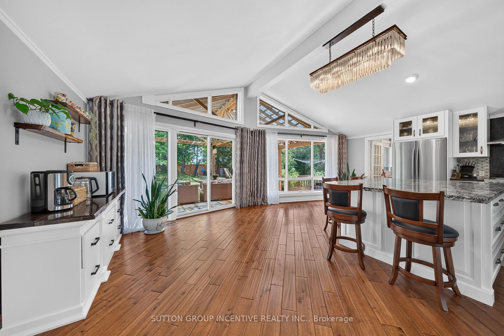 Photo 8 of 43 Wattie Road, Springwater, Midhurst — HOMEH
