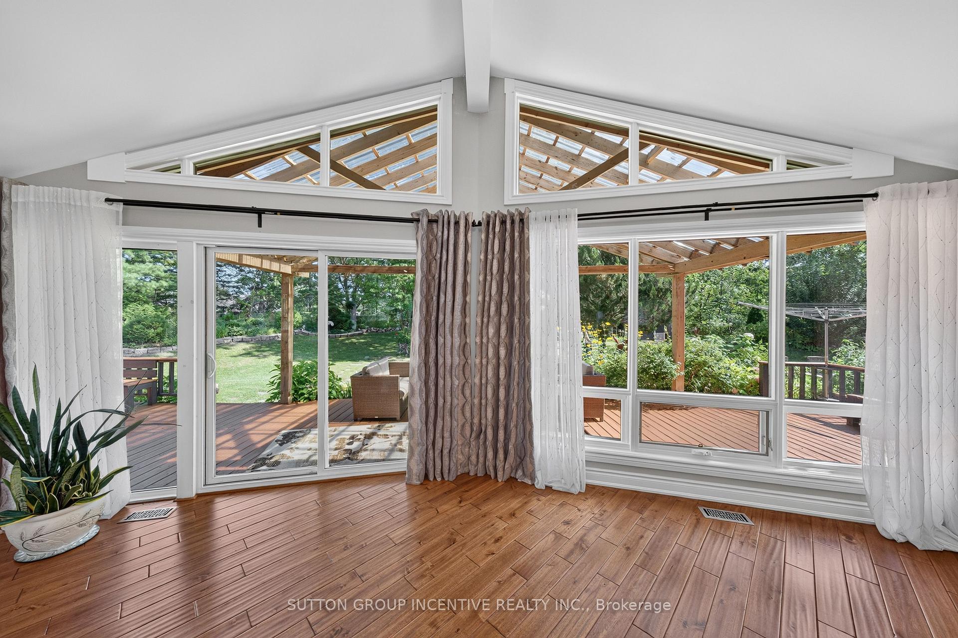 Photo 9 of 43 Wattie Road, Springwater, Midhurst — HOMEH