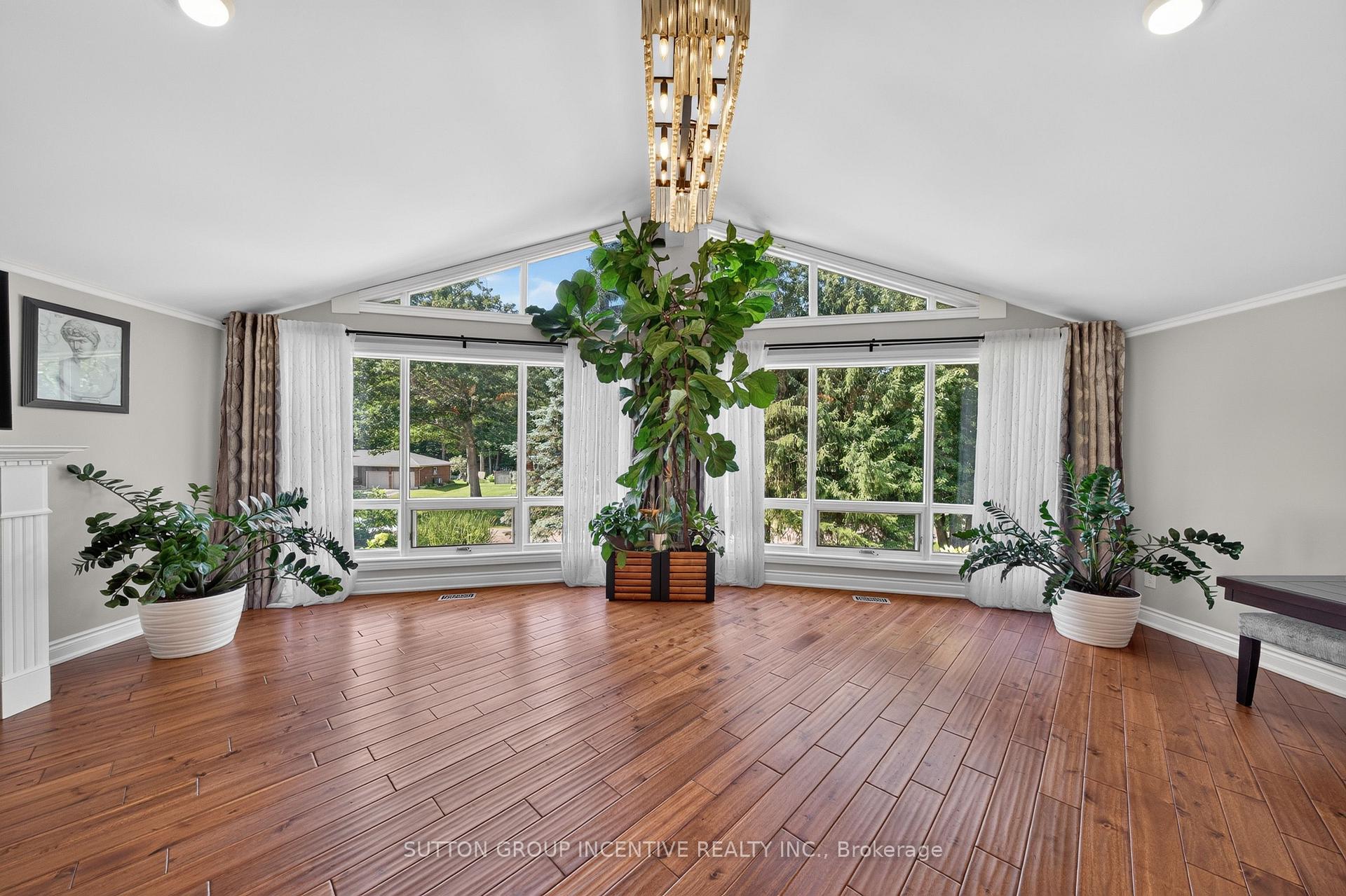 Photo 10 of 43 Wattie Road, Springwater, Midhurst — HOMEH