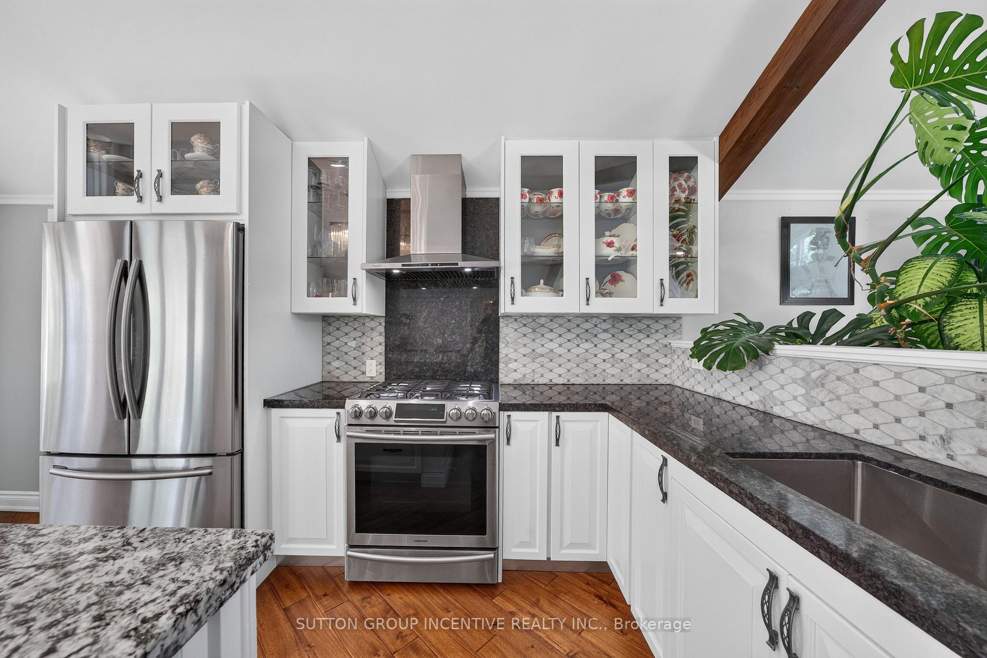 Photo 12 of 43 Wattie Road, Springwater, Midhurst — HOMEH