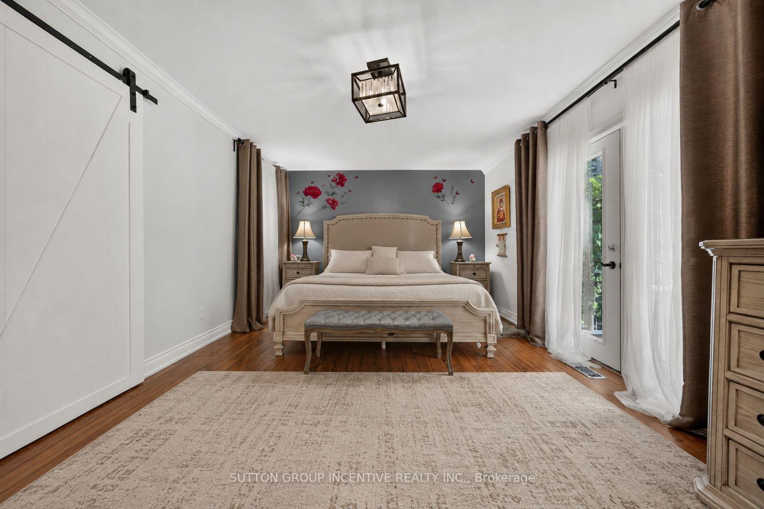 Photo 13 of 43 Wattie Road, Springwater, Midhurst — HOMEH