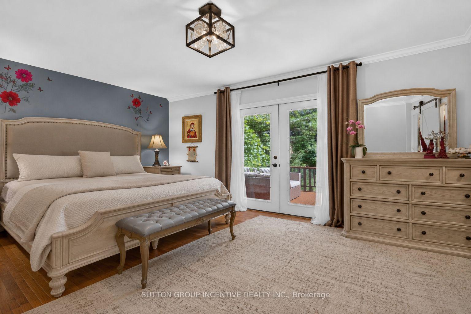 Photo 14 of 43 Wattie Road, Springwater, Midhurst — HOMEH