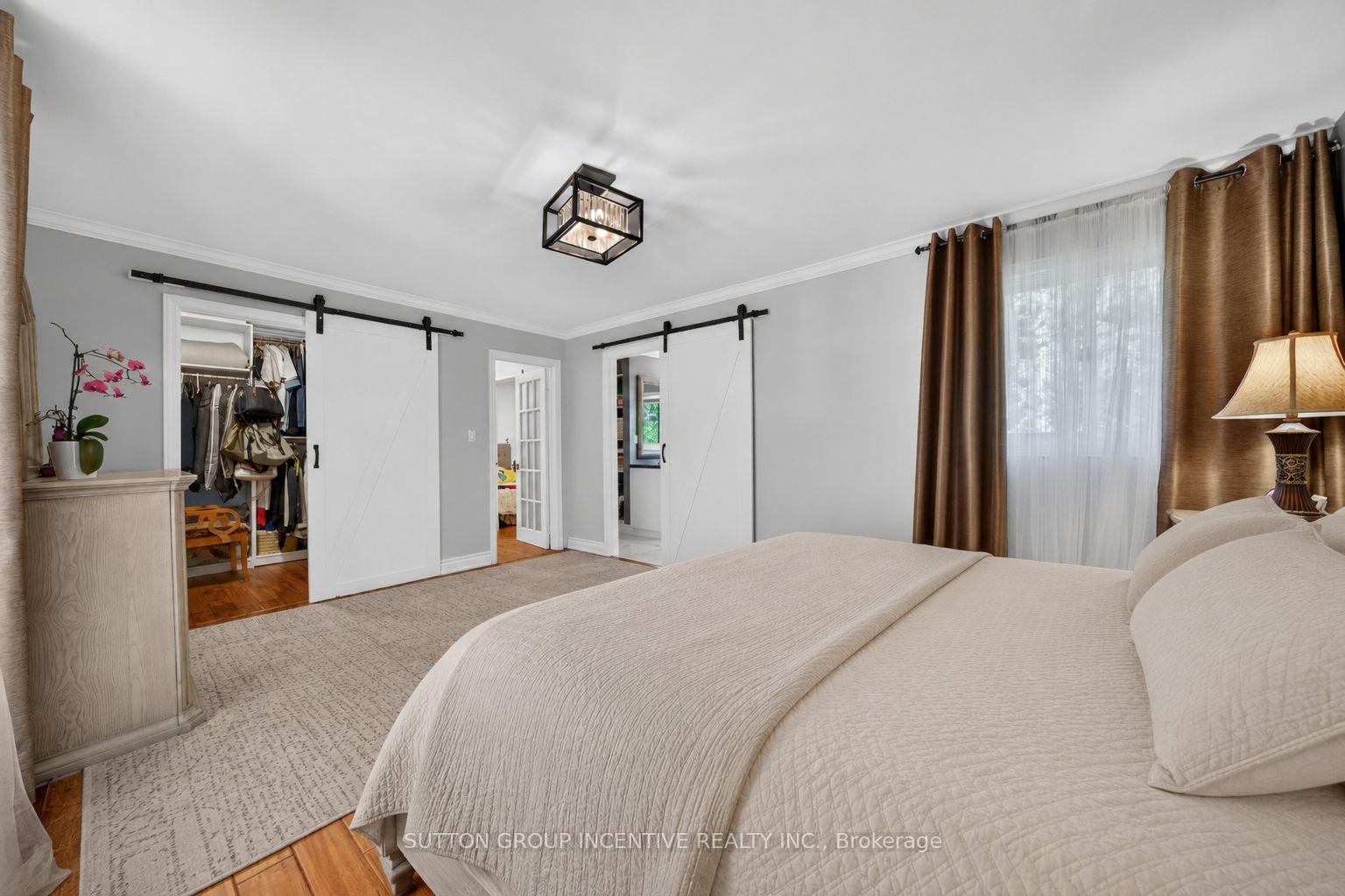 Photo 15 of 43 Wattie Road, Springwater, Midhurst — HOMEH
