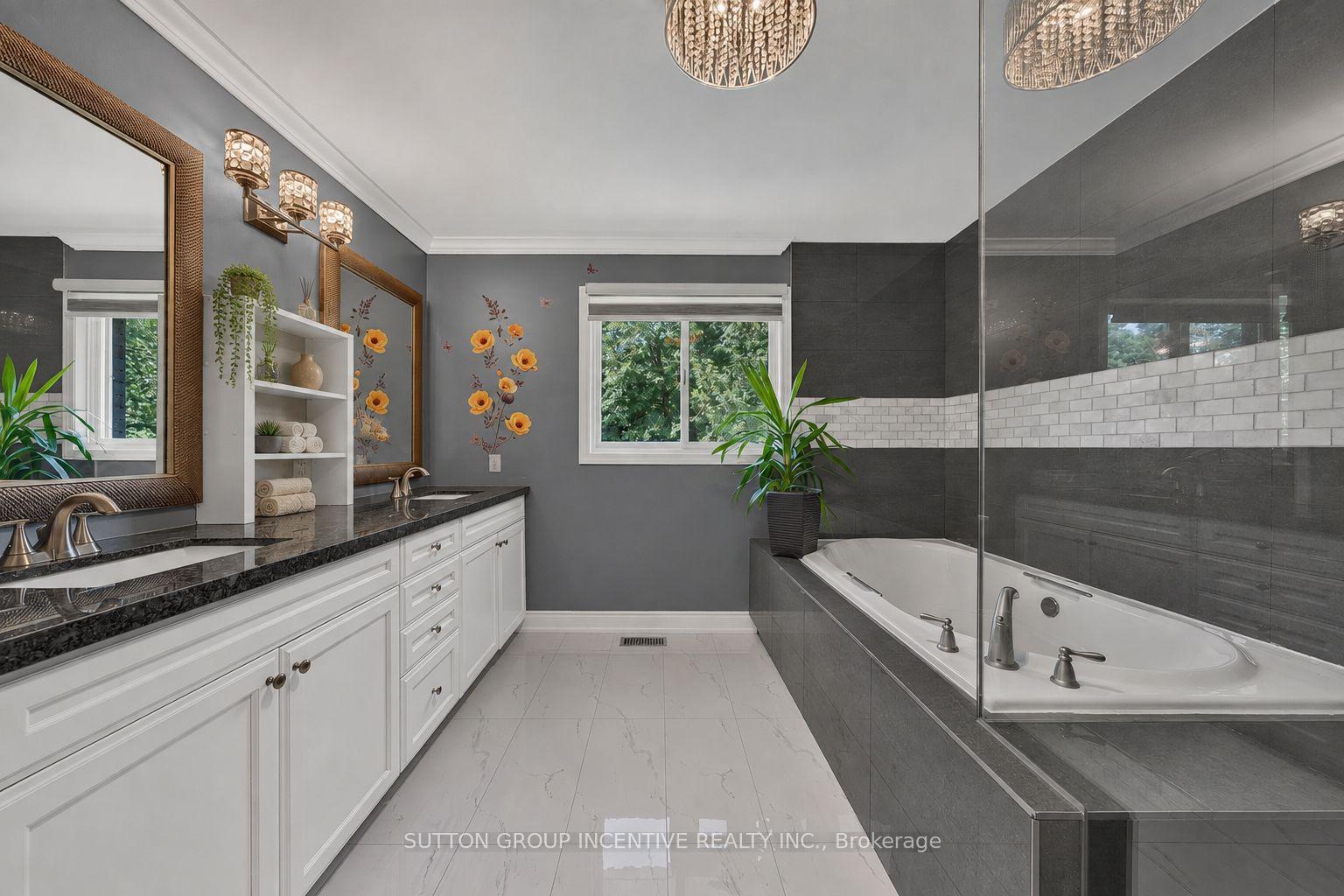 Photo 17 of 43 Wattie Road, Springwater, Midhurst — HOMEH