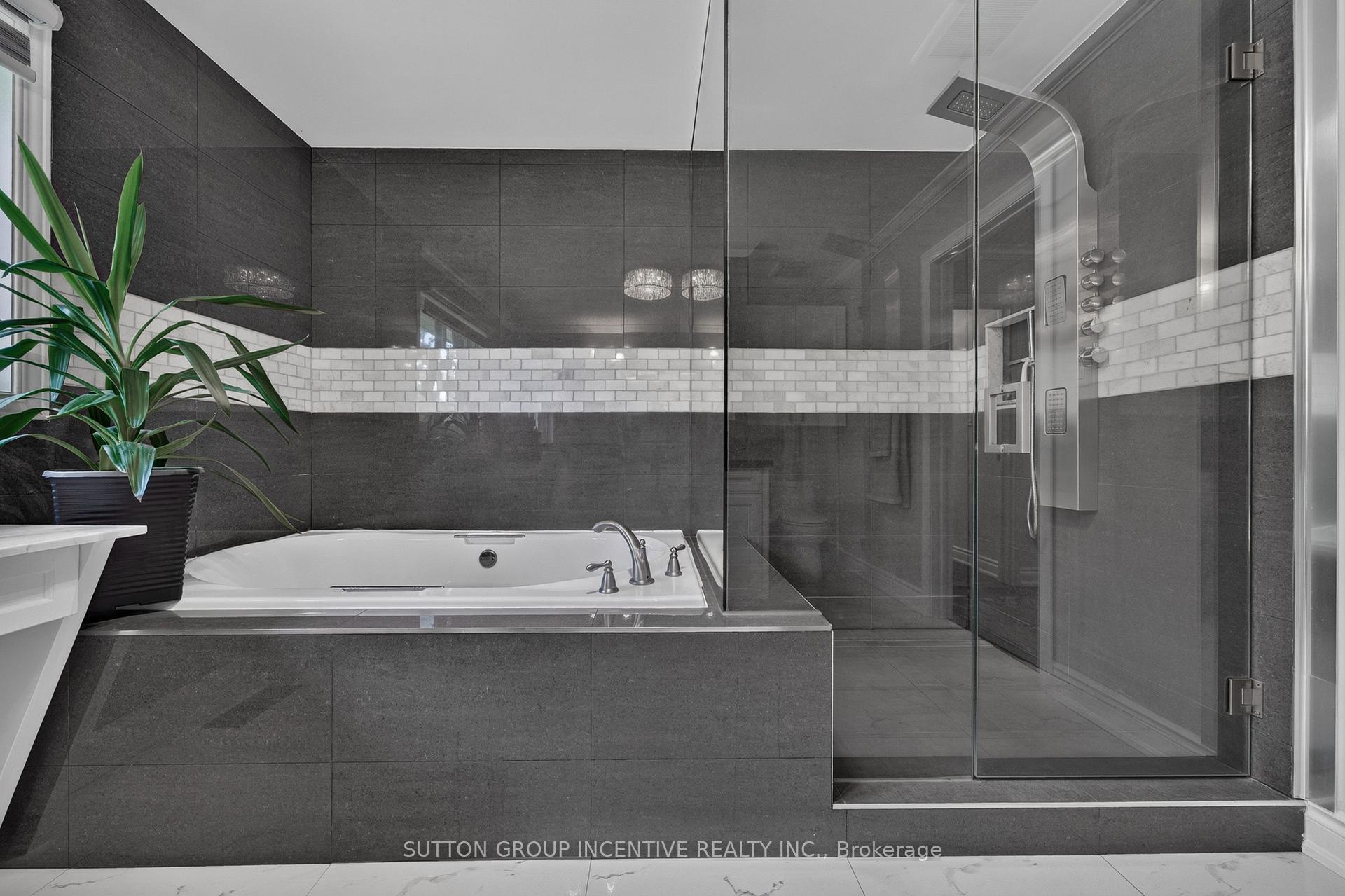 Photo 18 of 43 Wattie Road, Springwater, Midhurst — HOMEH