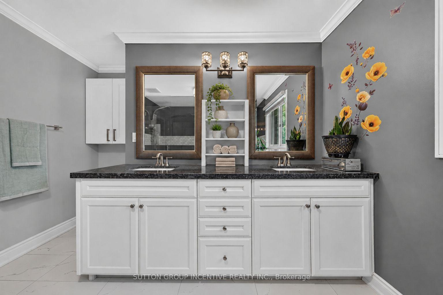 Photo 19 of 43 Wattie Road, Springwater, Midhurst — HOMEH