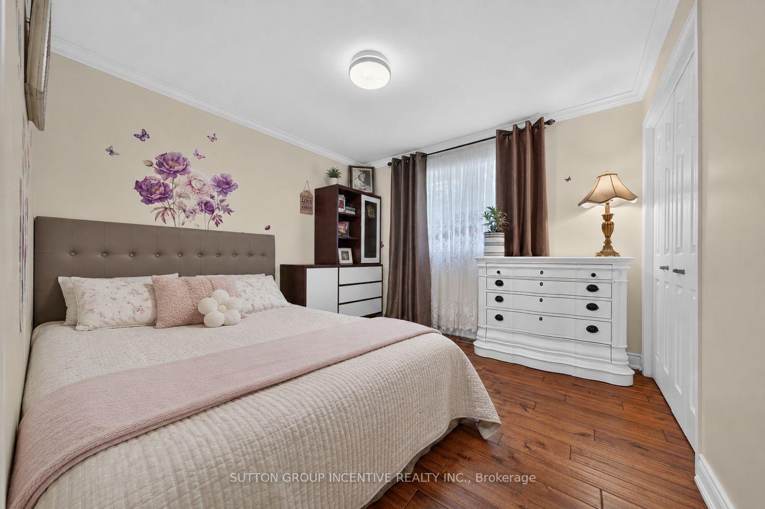 Photo 20 of 43 Wattie Road, Springwater, Midhurst — HOMEH
