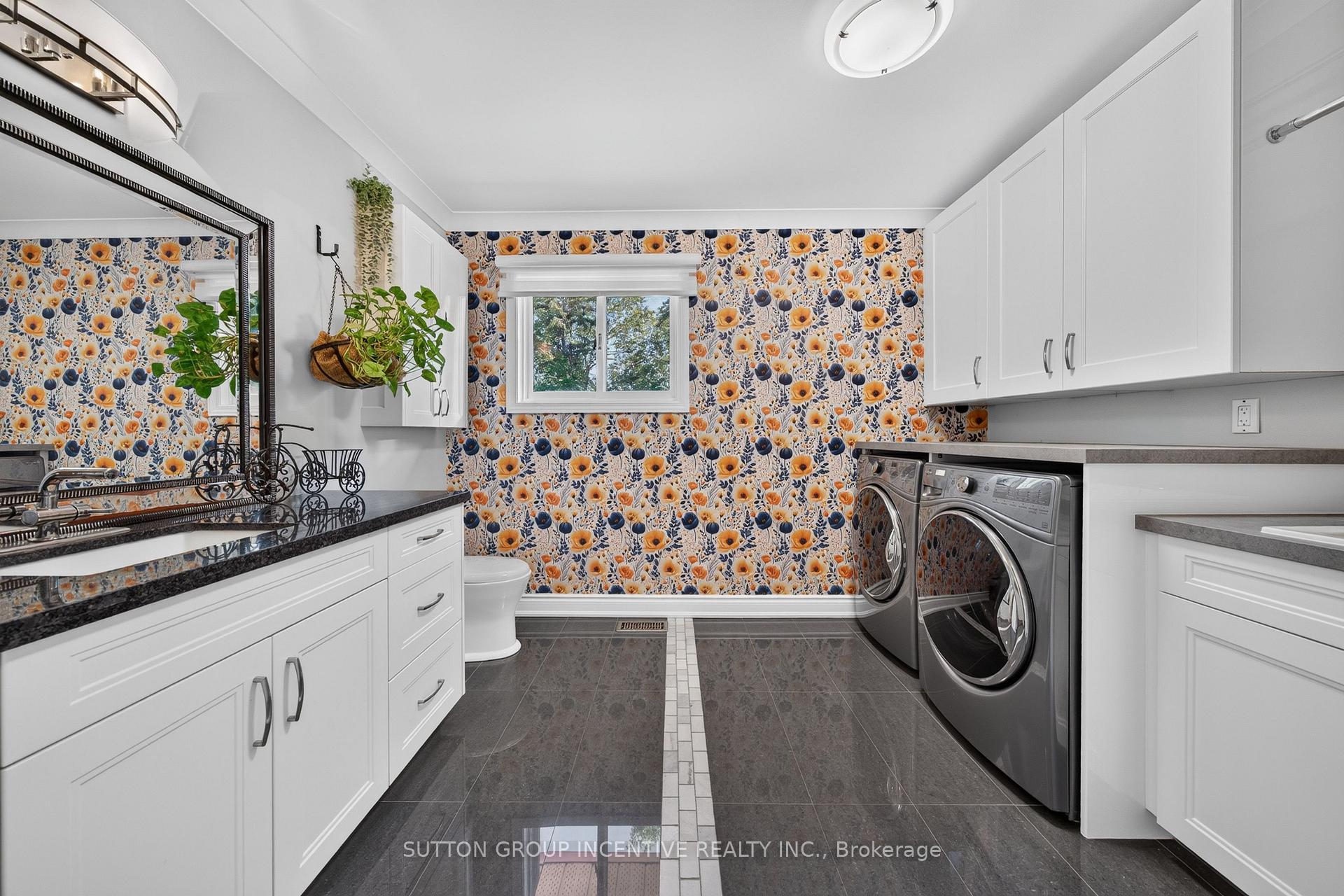 Photo 21 of 43 Wattie Road, Springwater, Midhurst — HOMEH