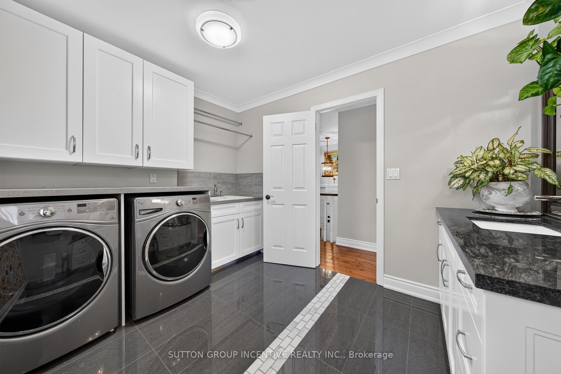 Photo 22 of 43 Wattie Road, Springwater, Midhurst — HOMEH