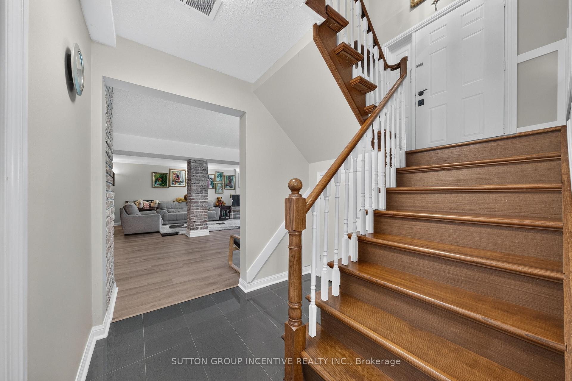 Photo 23 of 43 Wattie Road, Springwater, Midhurst — HOMEH