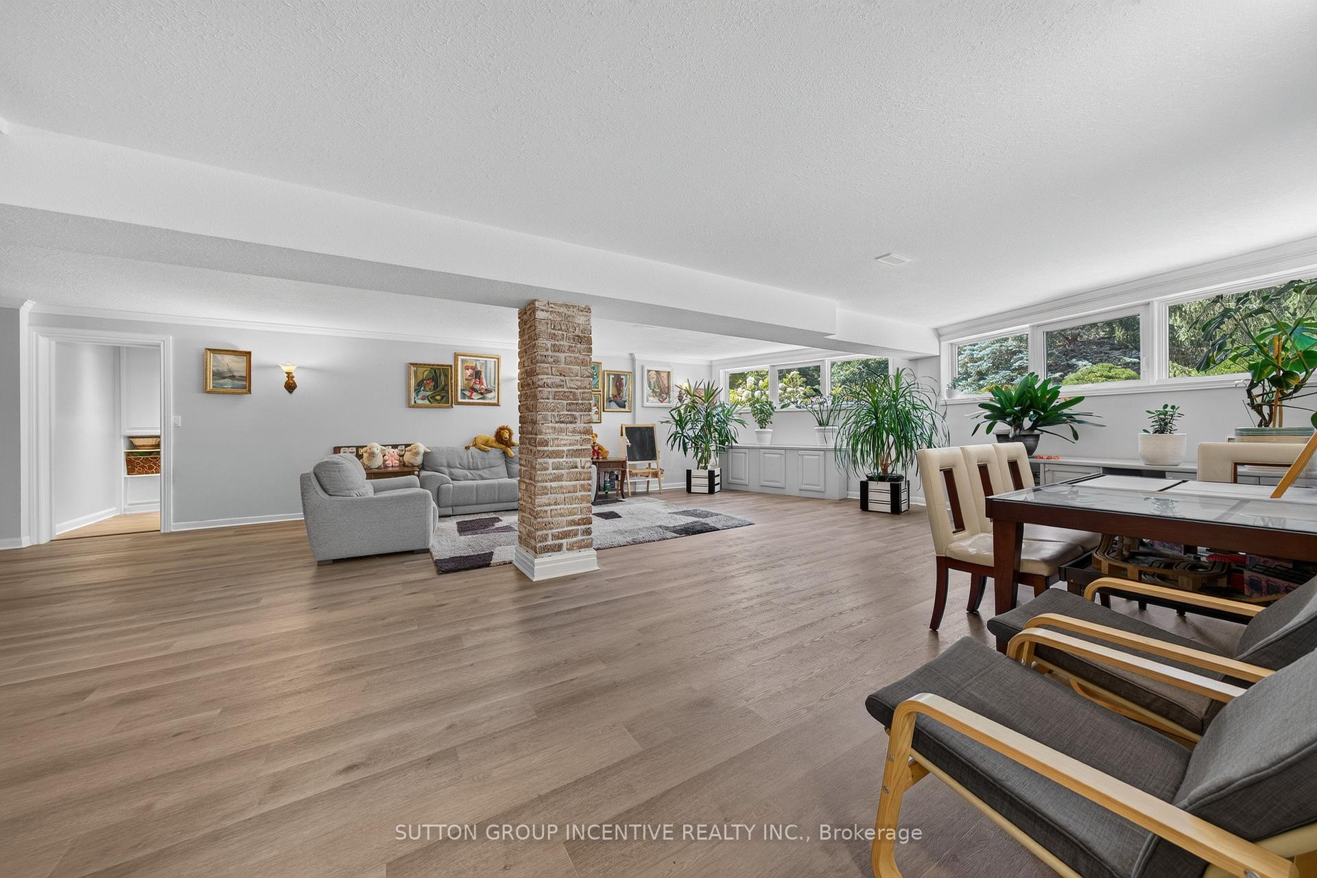 Photo 24 of 43 Wattie Road, Springwater, Midhurst — HOMEH
