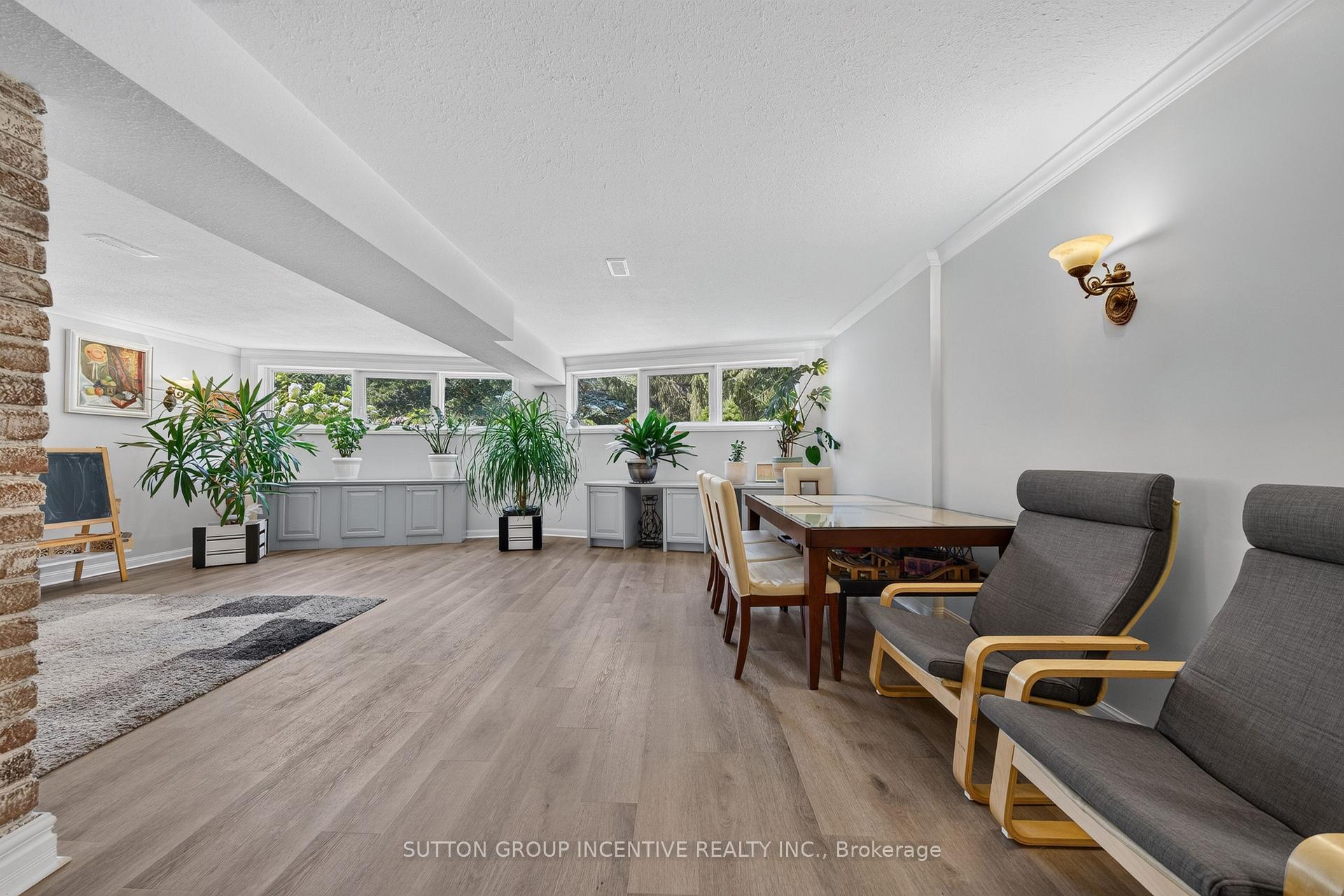 Photo 25 of 43 Wattie Road, Springwater, Midhurst — HOMEH