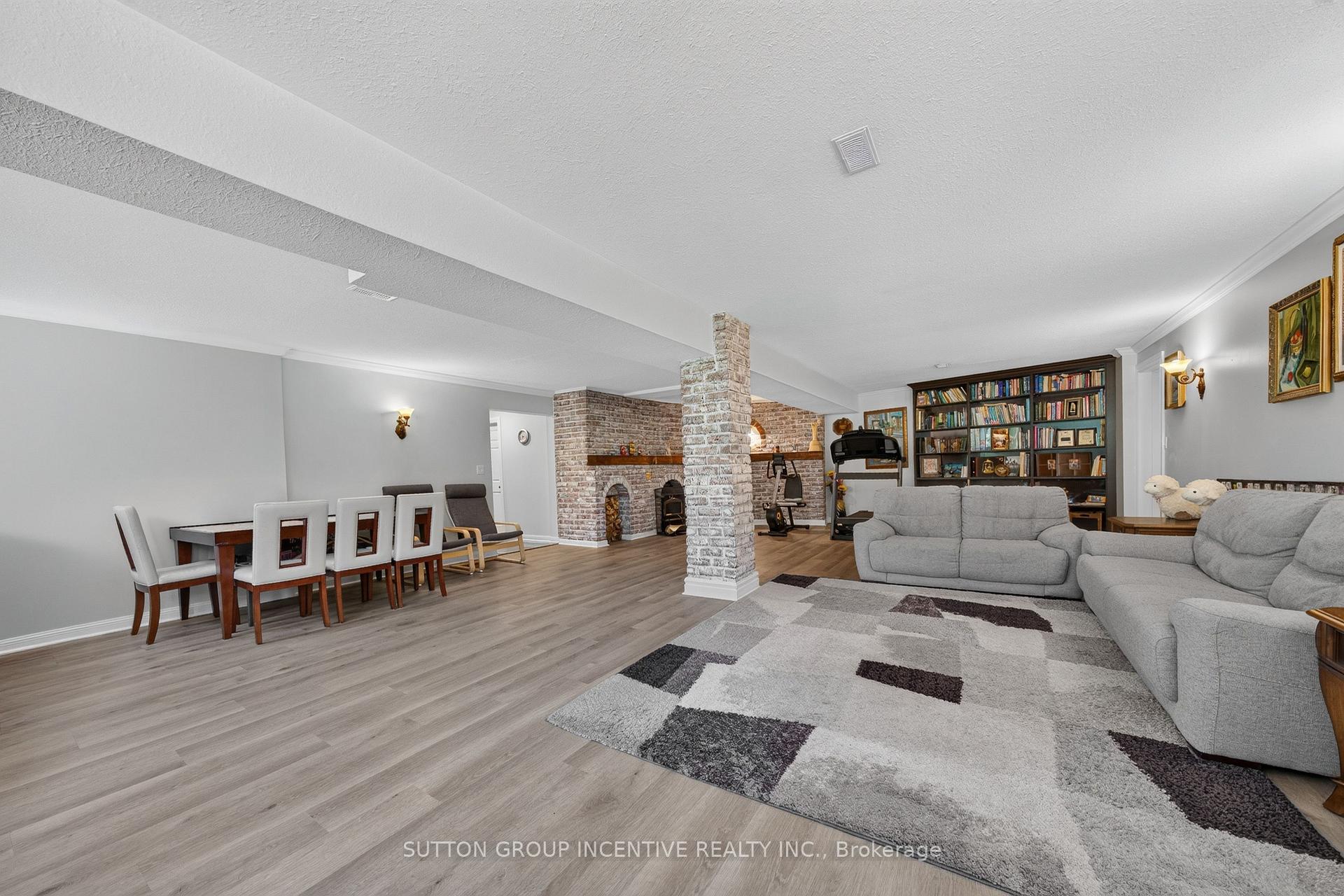 Photo 26 of 43 Wattie Road, Springwater, Midhurst — HOMEH