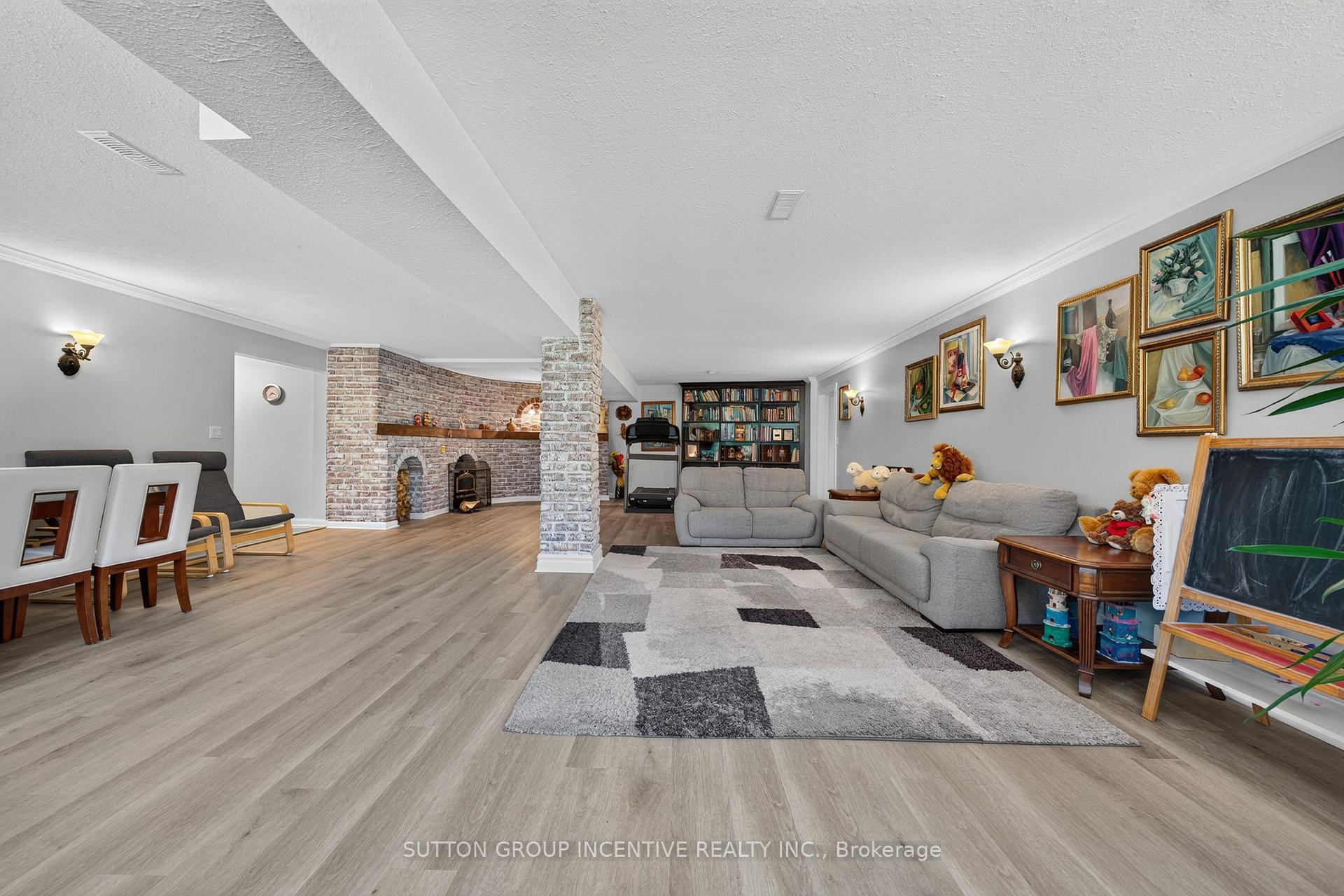 Photo 27 of 43 Wattie Road, Springwater, Midhurst — HOMEH