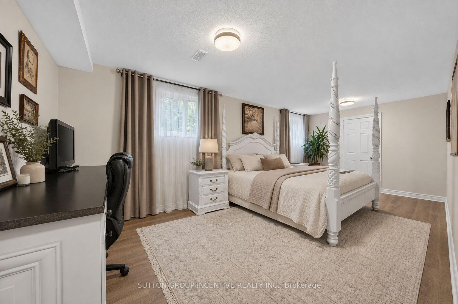 Photo 28 of 43 Wattie Road, Springwater, Midhurst — HOMEH