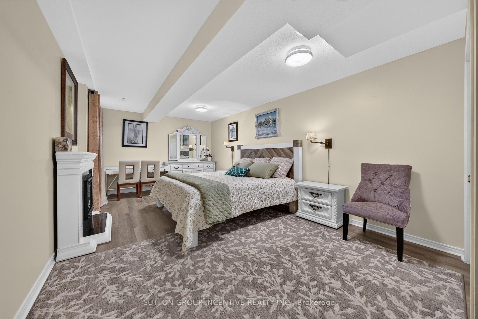 Photo 29 of 43 Wattie Road, Springwater, Midhurst — HOMEH