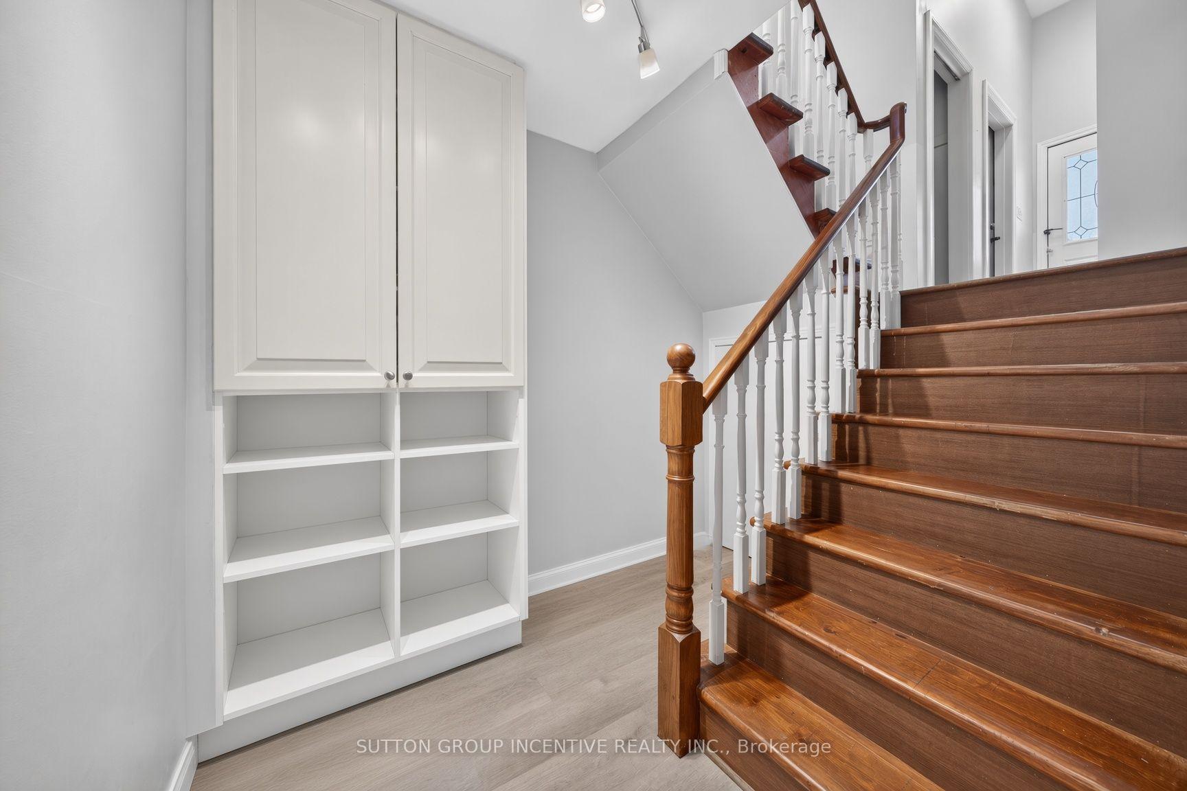 Photo 30 of 43 Wattie Road, Springwater, Midhurst — HOMEH
