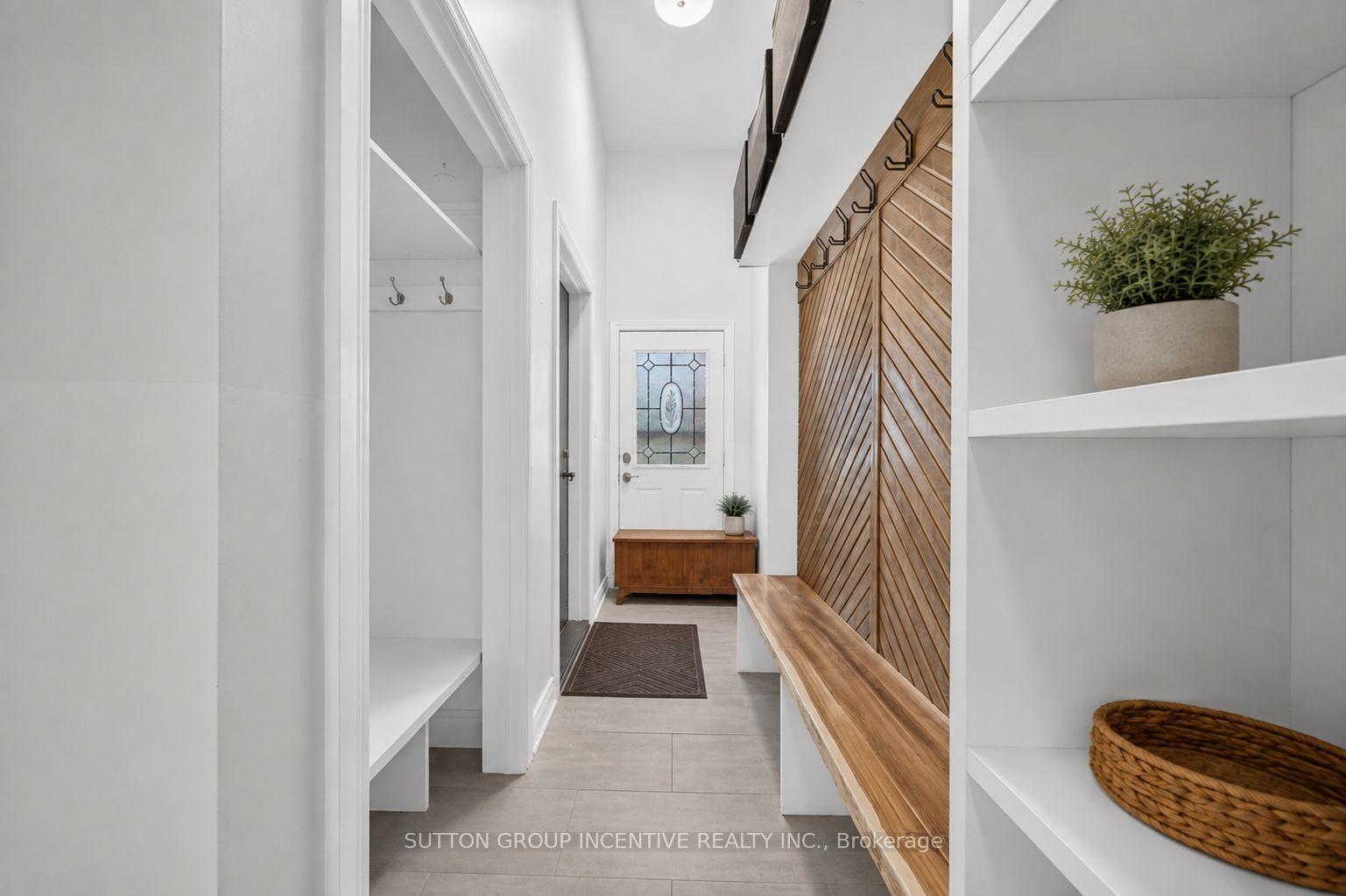 Photo 31 of 43 Wattie Road, Springwater, Midhurst — HOMEH