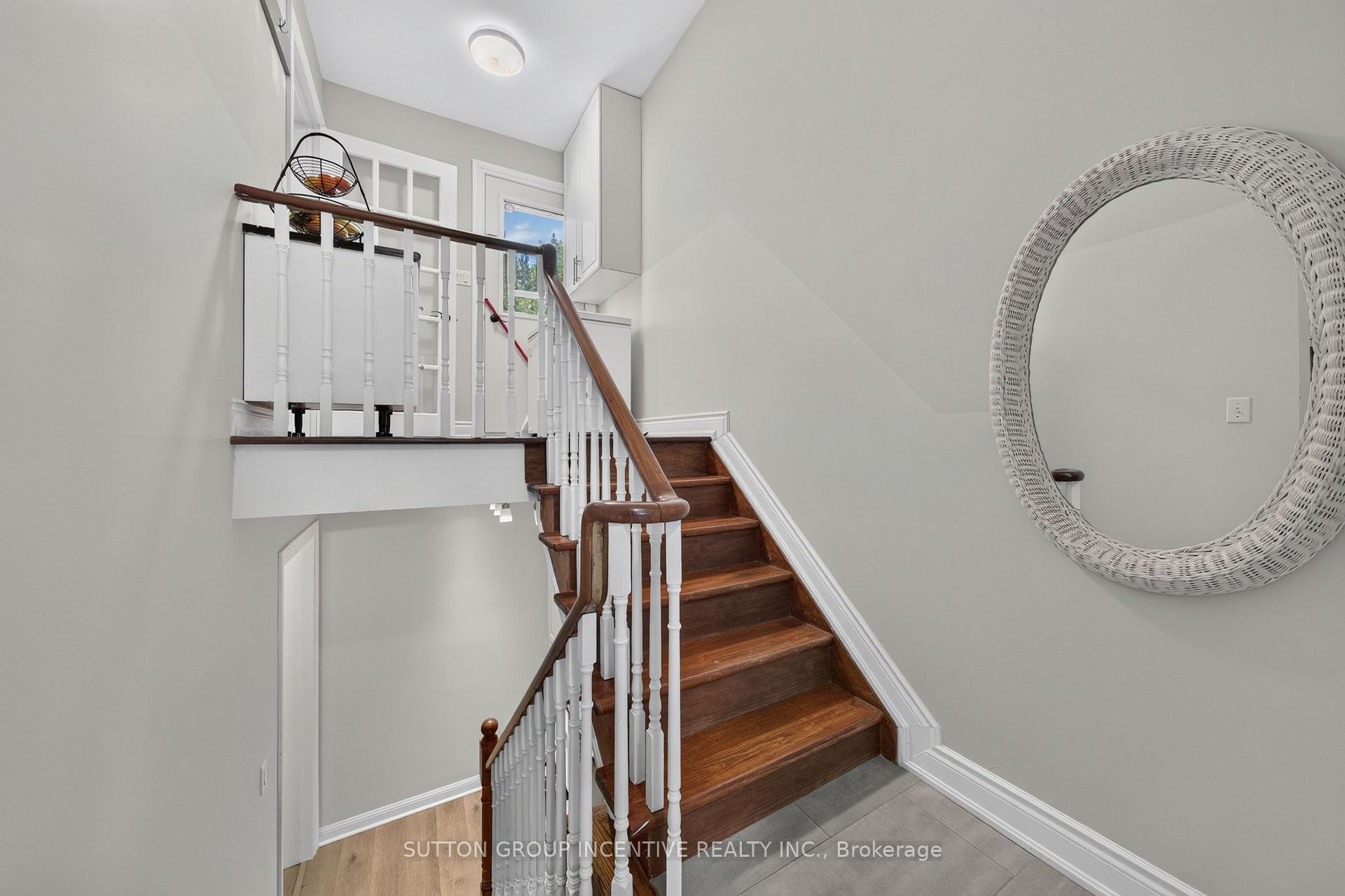 Photo 32 of 43 Wattie Road, Springwater, Midhurst — HOMEH