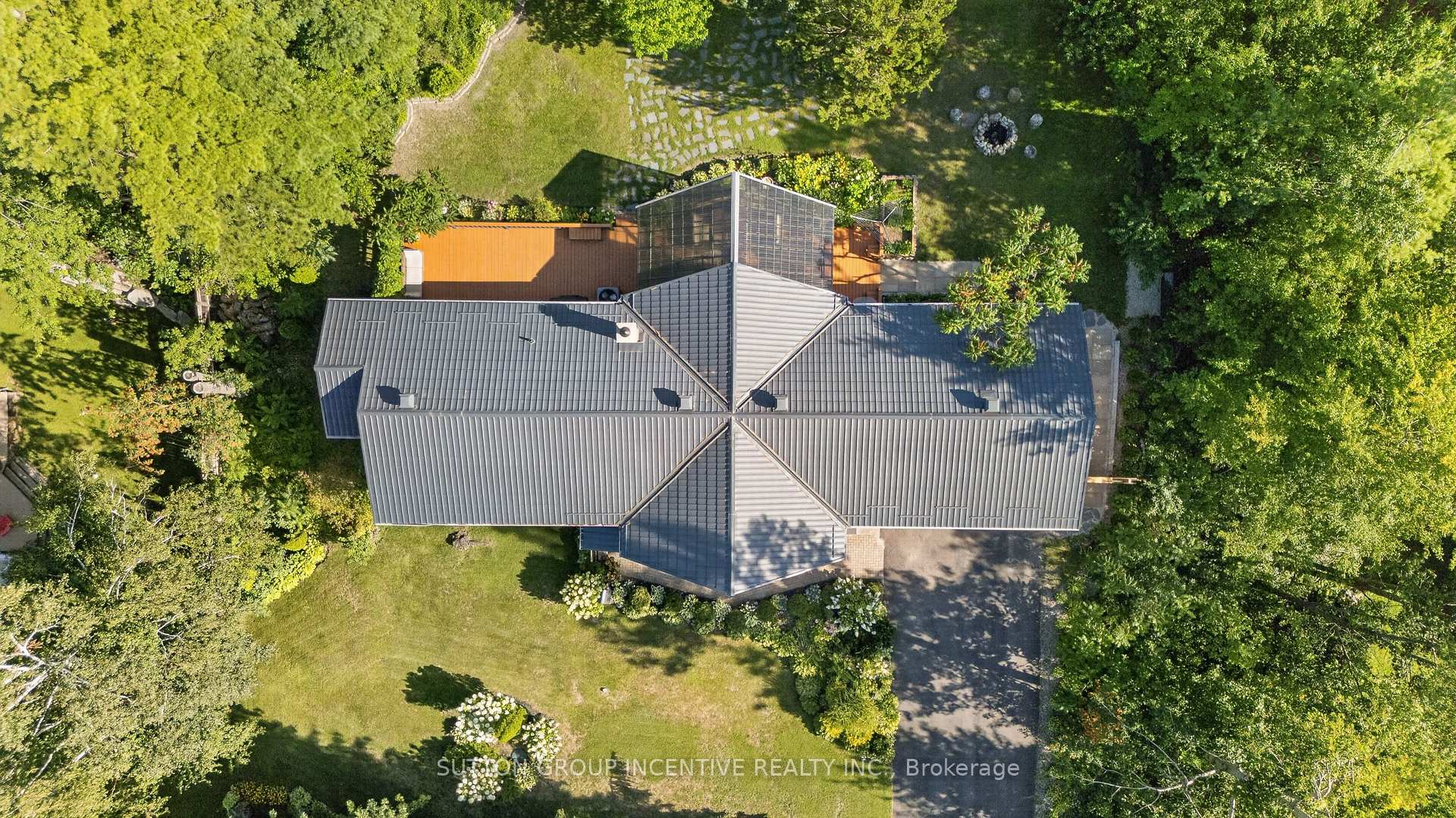 Photo 34 of 43 Wattie Road, Springwater, Midhurst — HOMEH