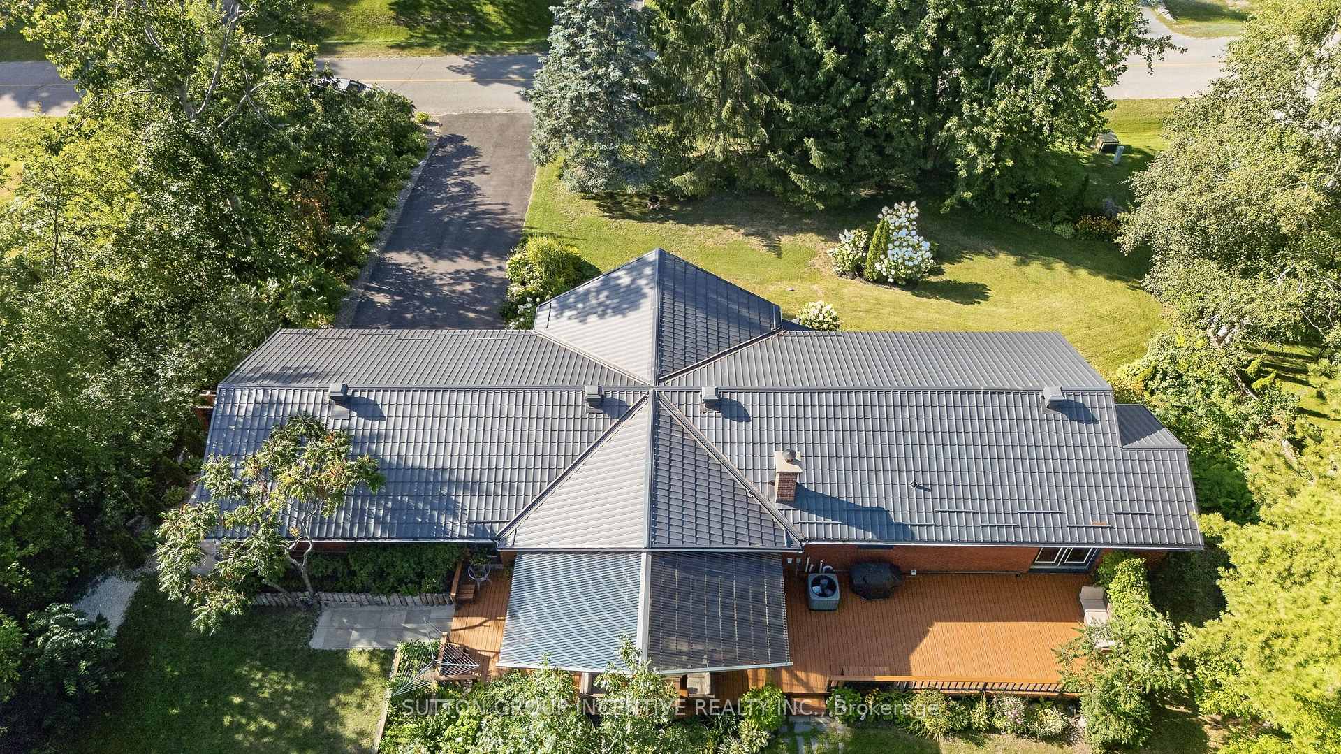 Photo 35 of 43 Wattie Road, Springwater, Midhurst — HOMEH