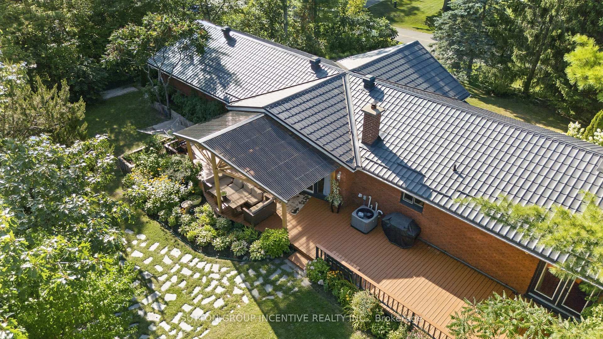 Photo 36 of 43 Wattie Road, Springwater, Midhurst — HOMEH