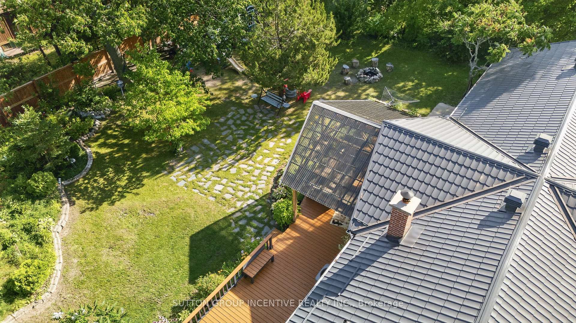 Photo 37 of 43 Wattie Road, Springwater, Midhurst — HOMEH