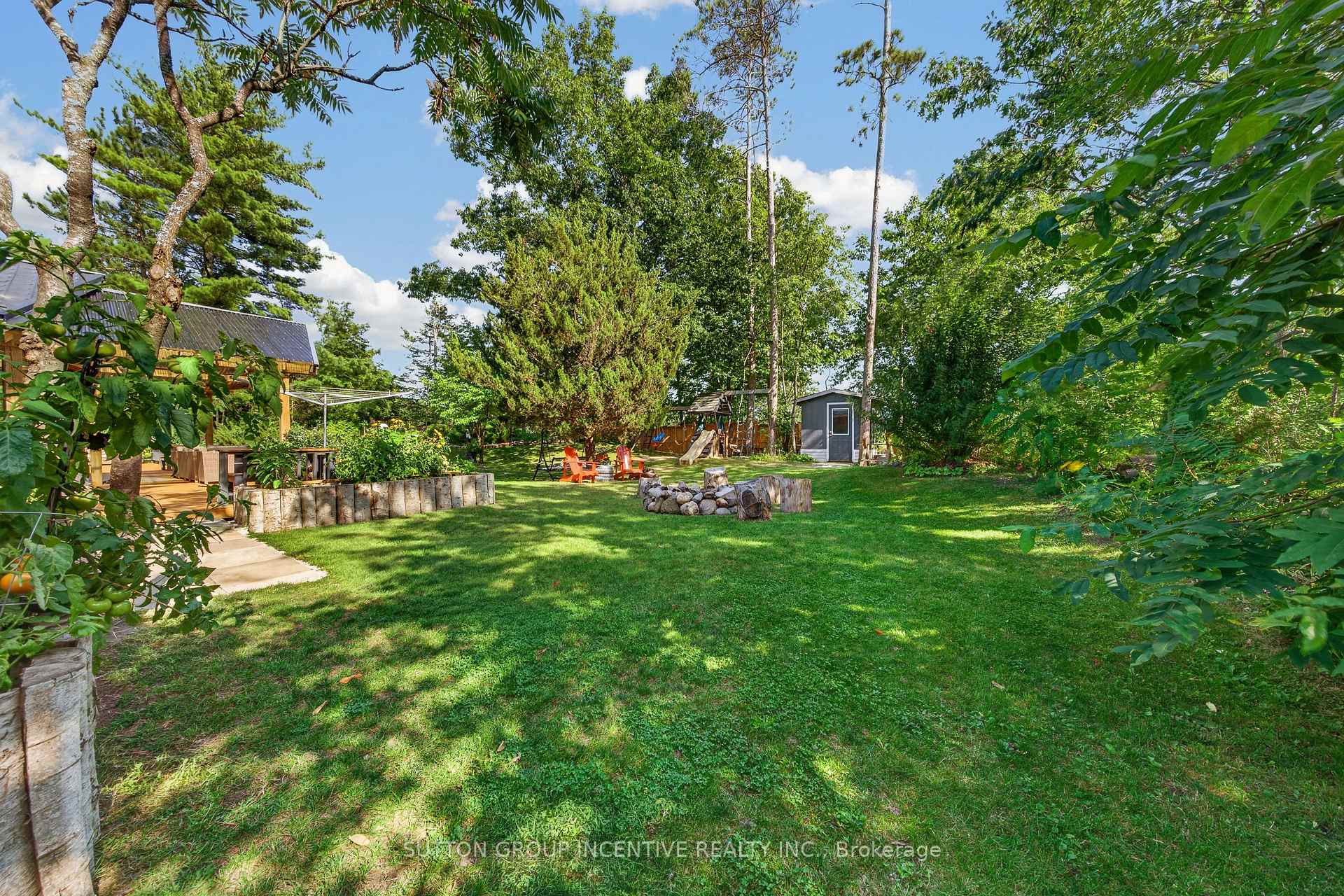 Photo 38 of 43 Wattie Road, Springwater, Midhurst — HOMEH