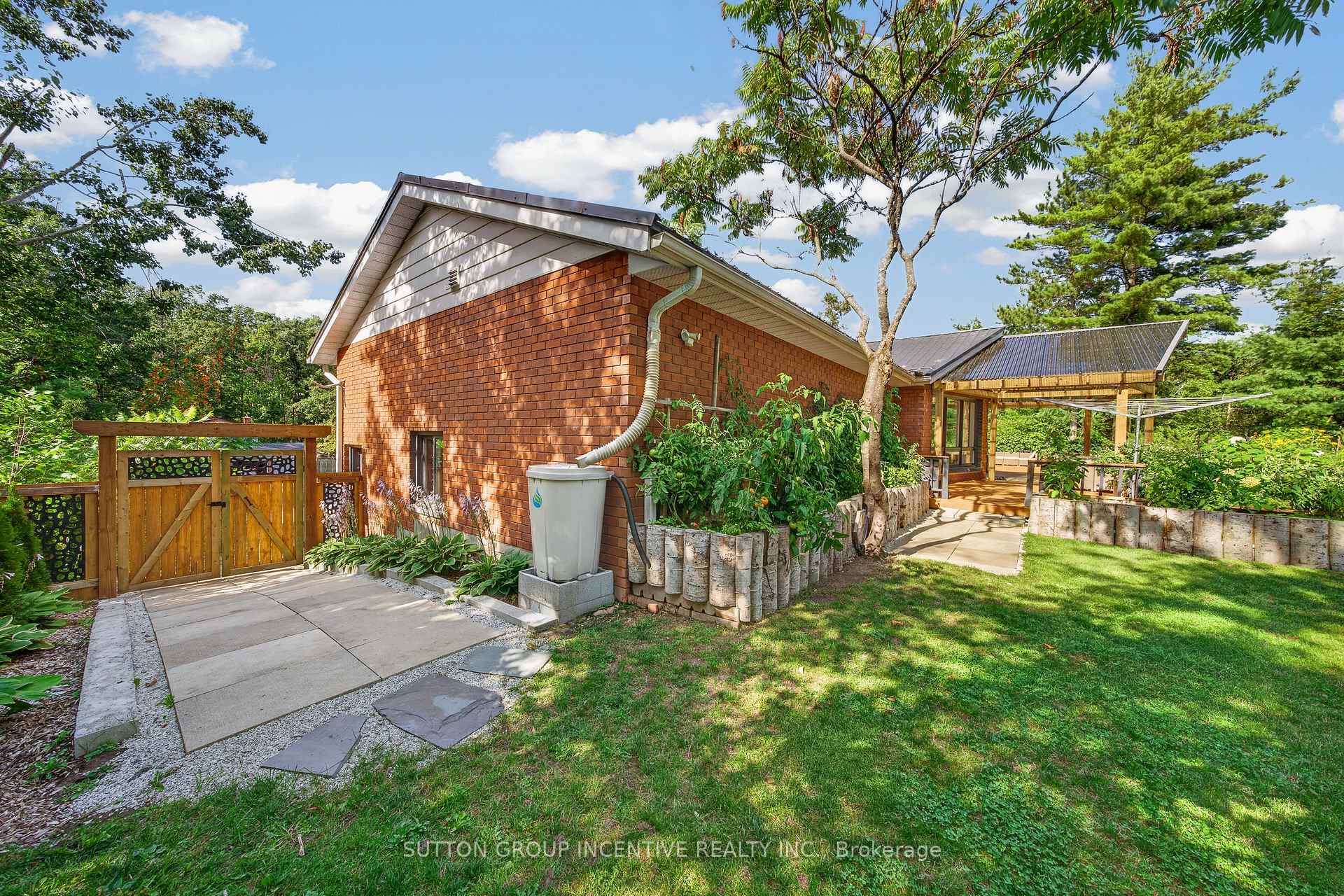 Photo 39 of 43 Wattie Road, Springwater, Midhurst — HOMEH