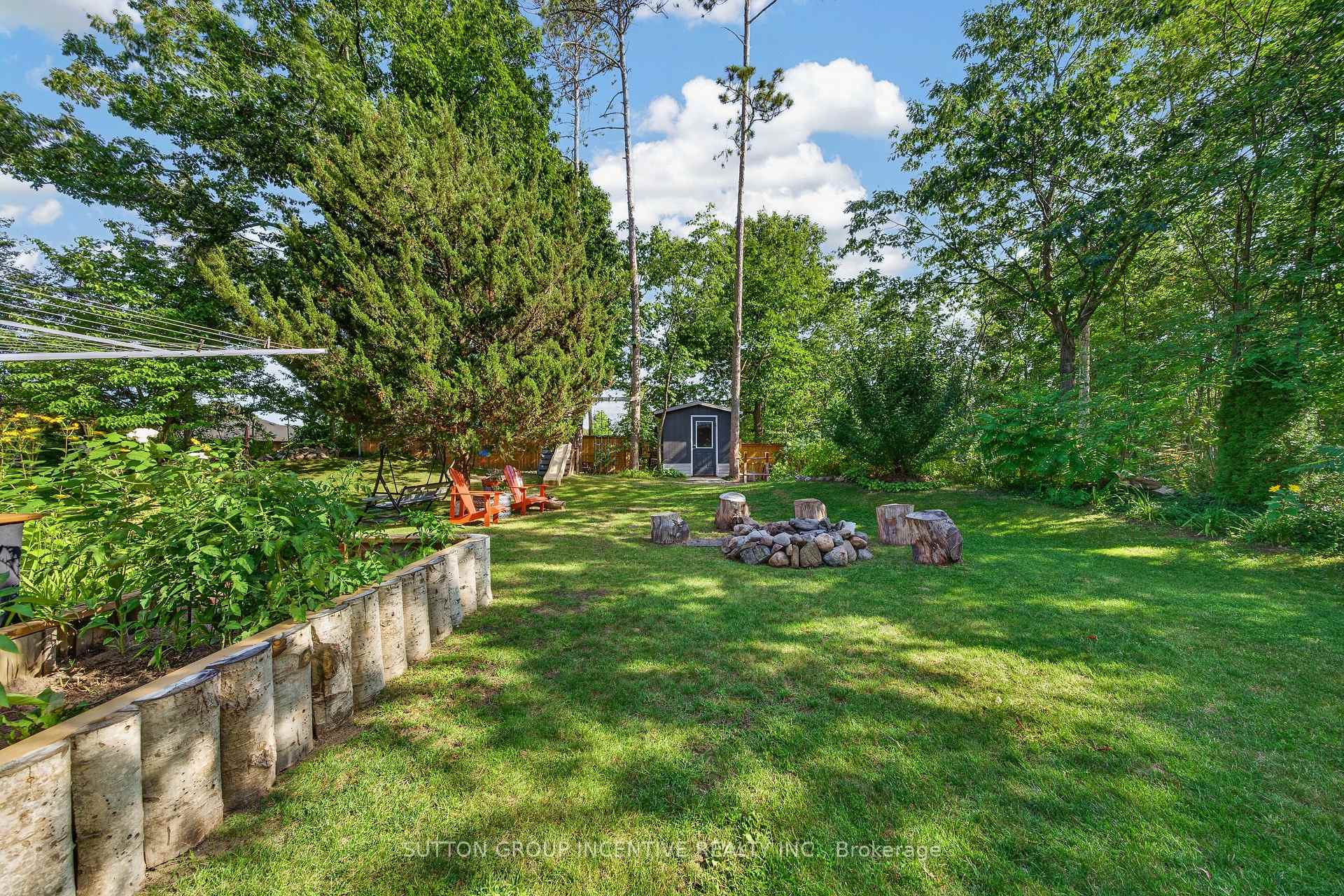 Photo 40 of 43 Wattie Road, Springwater, Midhurst — HOMEH