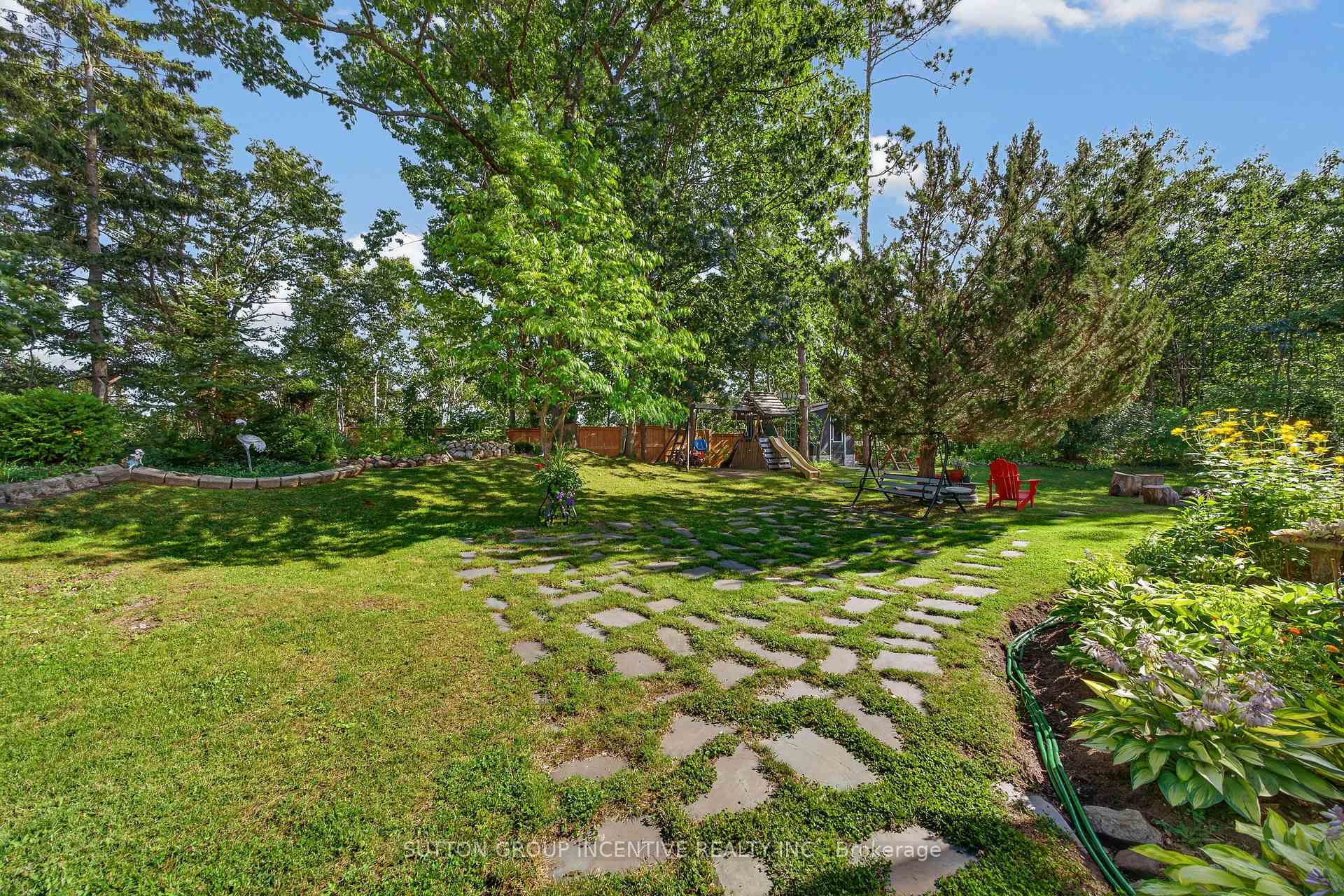Photo 42 of 43 Wattie Road, Springwater, Midhurst — HOMEH