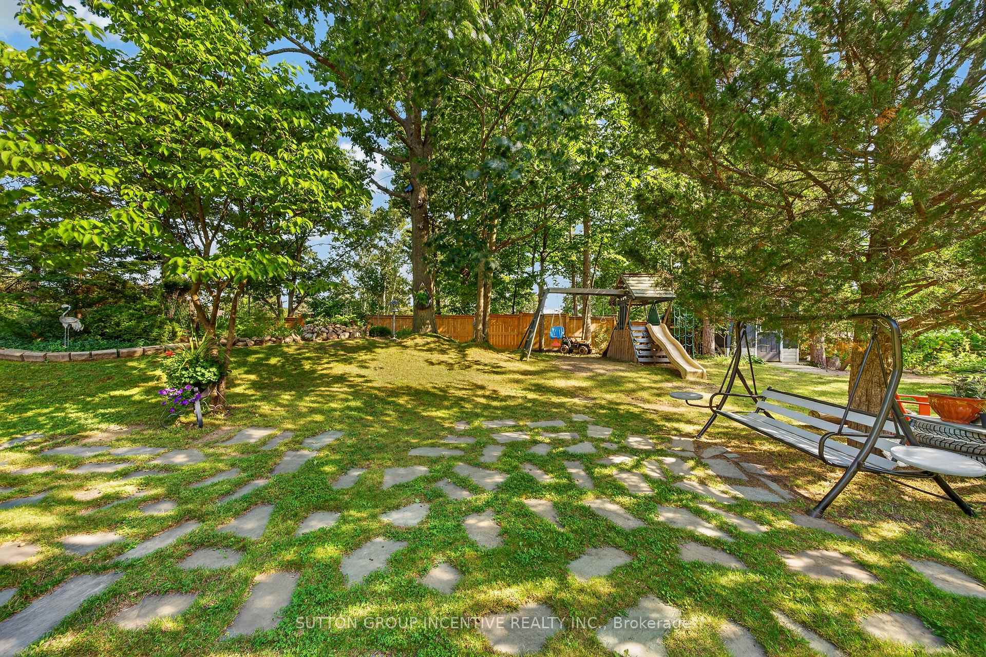 Photo 43 of 43 Wattie Road, Springwater, Midhurst — HOMEH