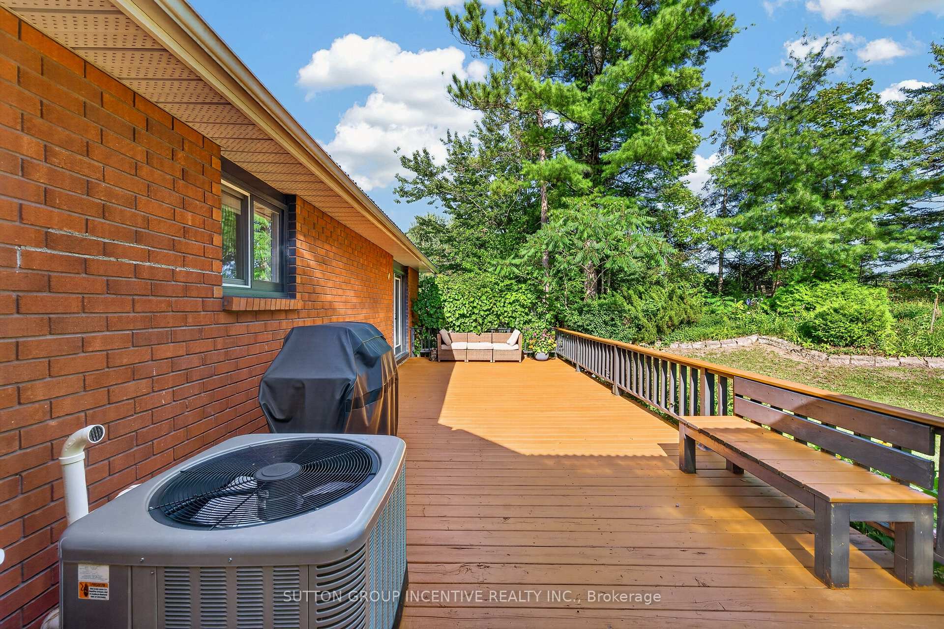 Photo 45 of 43 Wattie Road, Springwater, Midhurst — HOMEH