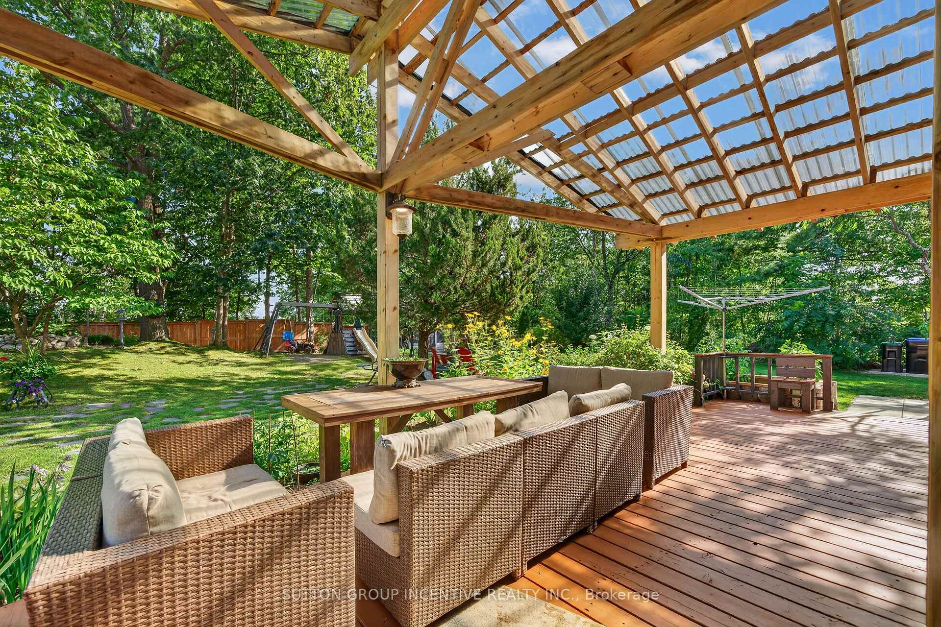 Photo 46 of 43 Wattie Road, Springwater, Midhurst — HOMEH
