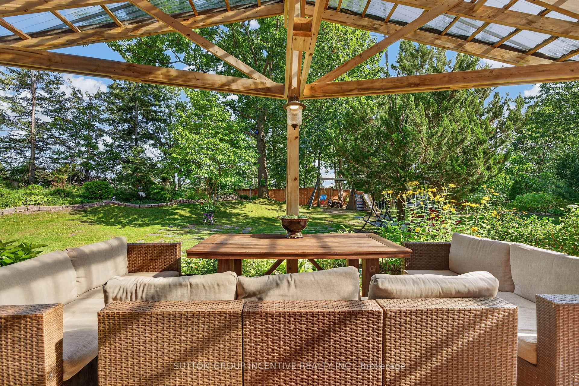 Photo 47 of 43 Wattie Road, Springwater, Midhurst — HOMEH